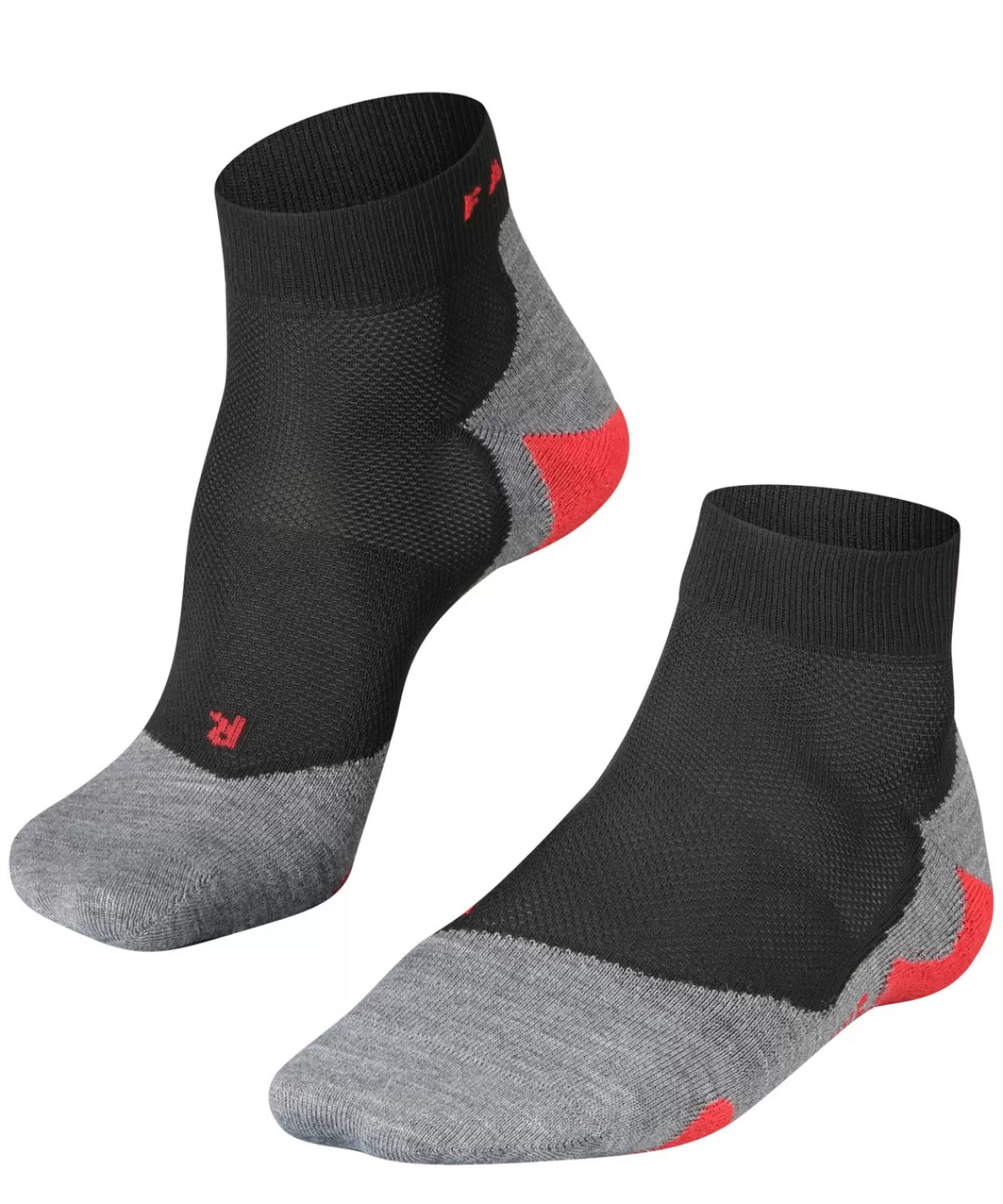 Ru5 Race Short Herren Running Kurzsocken^FALKE Online