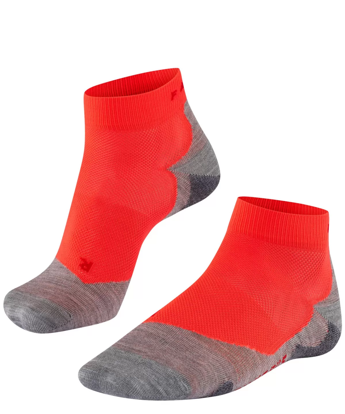 Ru5 Race Short Herren Running Kurzsocken^FALKE Shop