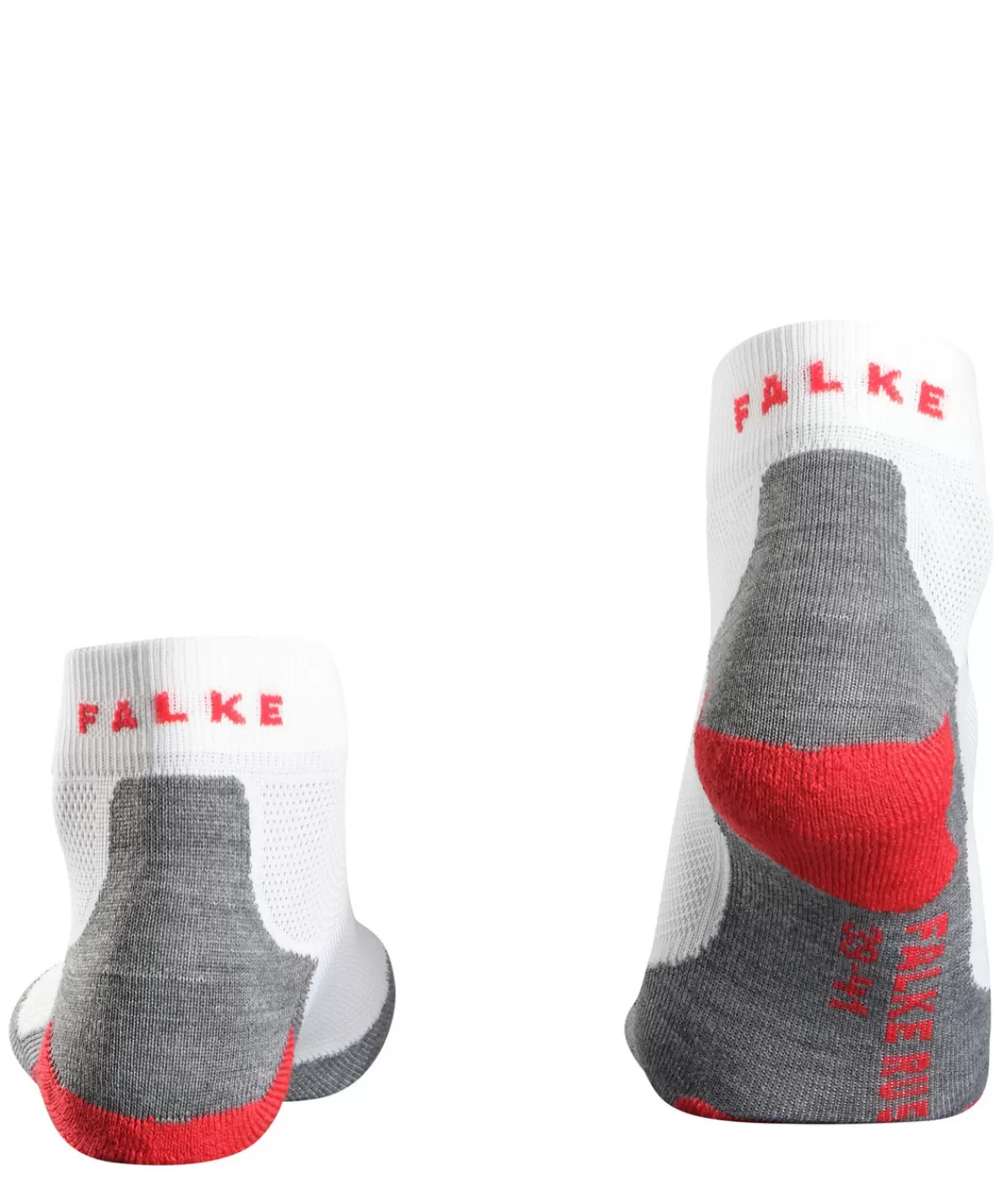 Ru5 Race Short Herren Running Kurzsocken^FALKE Clearance