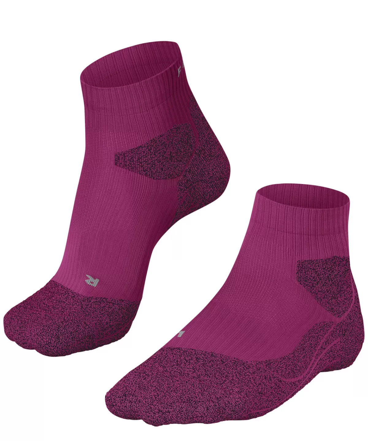 Ru Trail Damen Running Socken^FALKE Discount