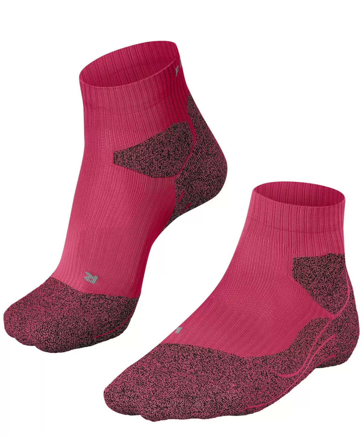 Ru Trail Damen Running Socken^FALKE Shop