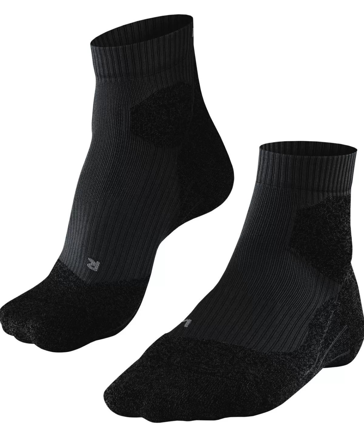 Ru Trail Damen Running Socken^FALKE New
