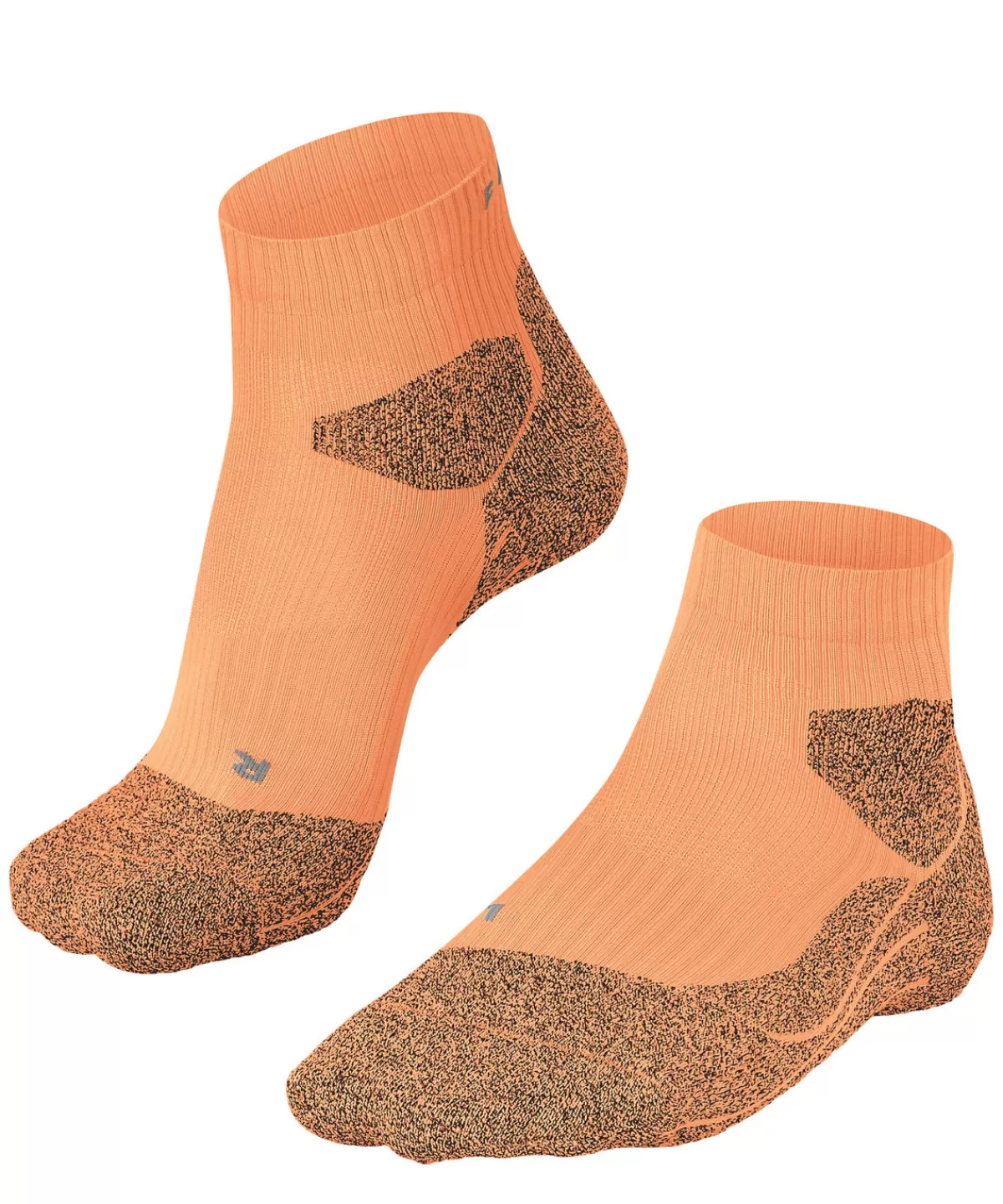 Ru Trail Damen Running Socken^FALKE Cheap