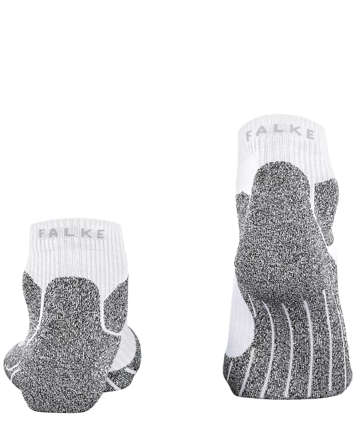Ru Trail Damen Running Socken^FALKE Best Sale
