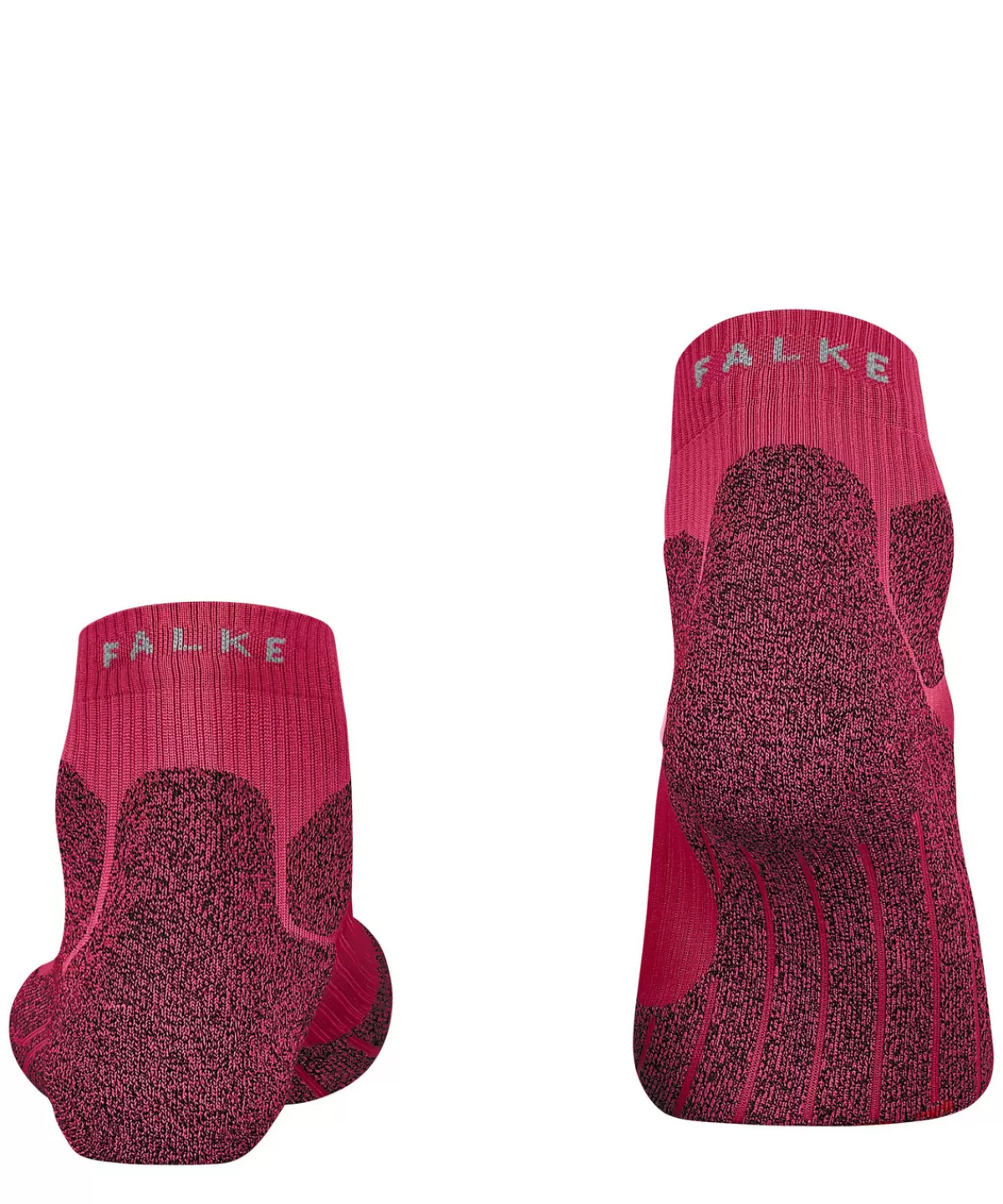 Ru Trail Damen Running Socken^FALKE Shop