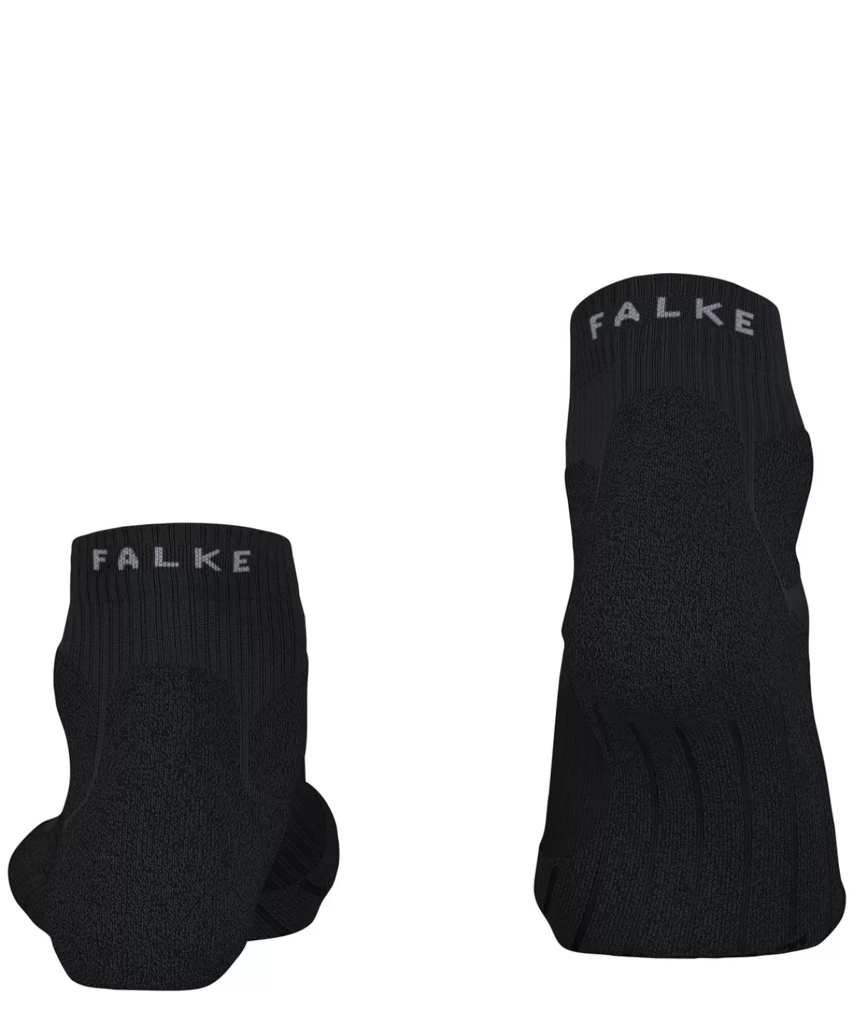 Ru Trail Damen Running Socken^FALKE New