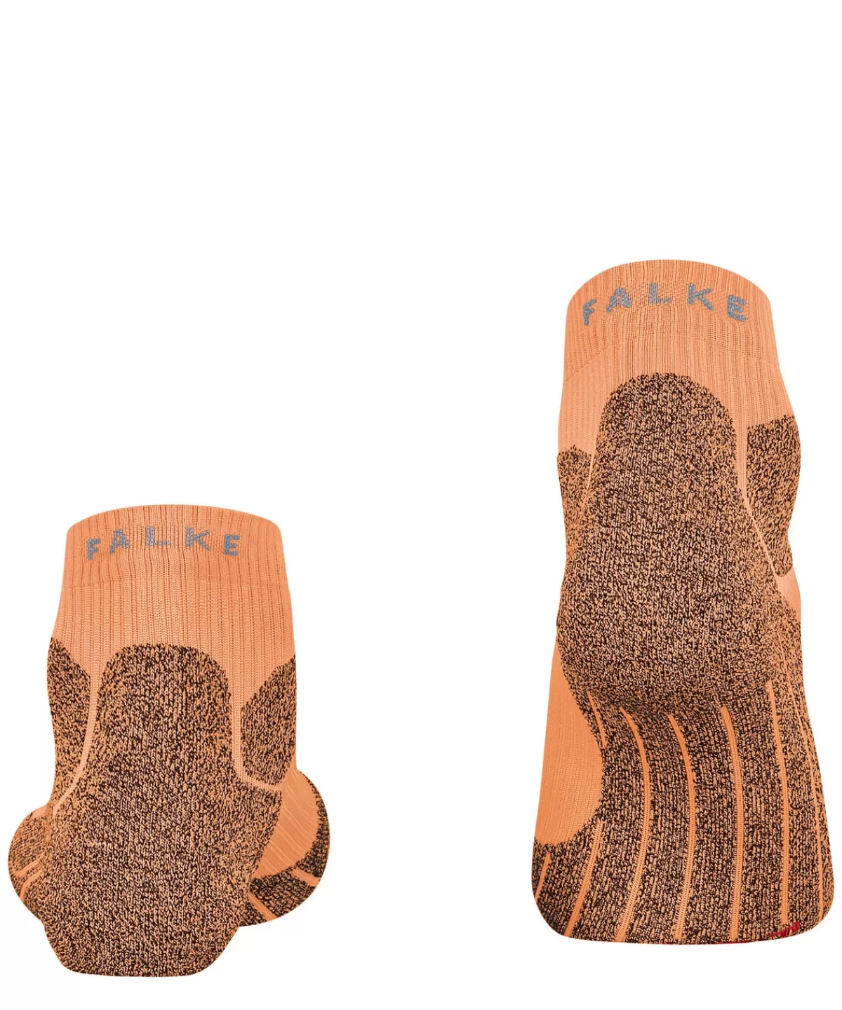 Ru Trail Damen Running Socken^FALKE Cheap