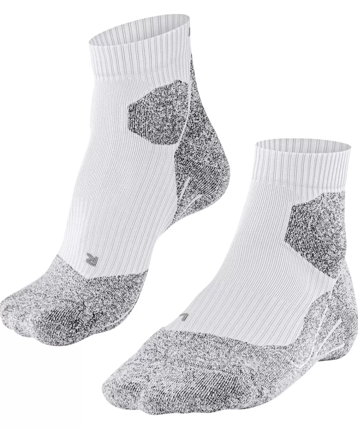 Ru Trail Herren Running Socken^FALKE Best Sale