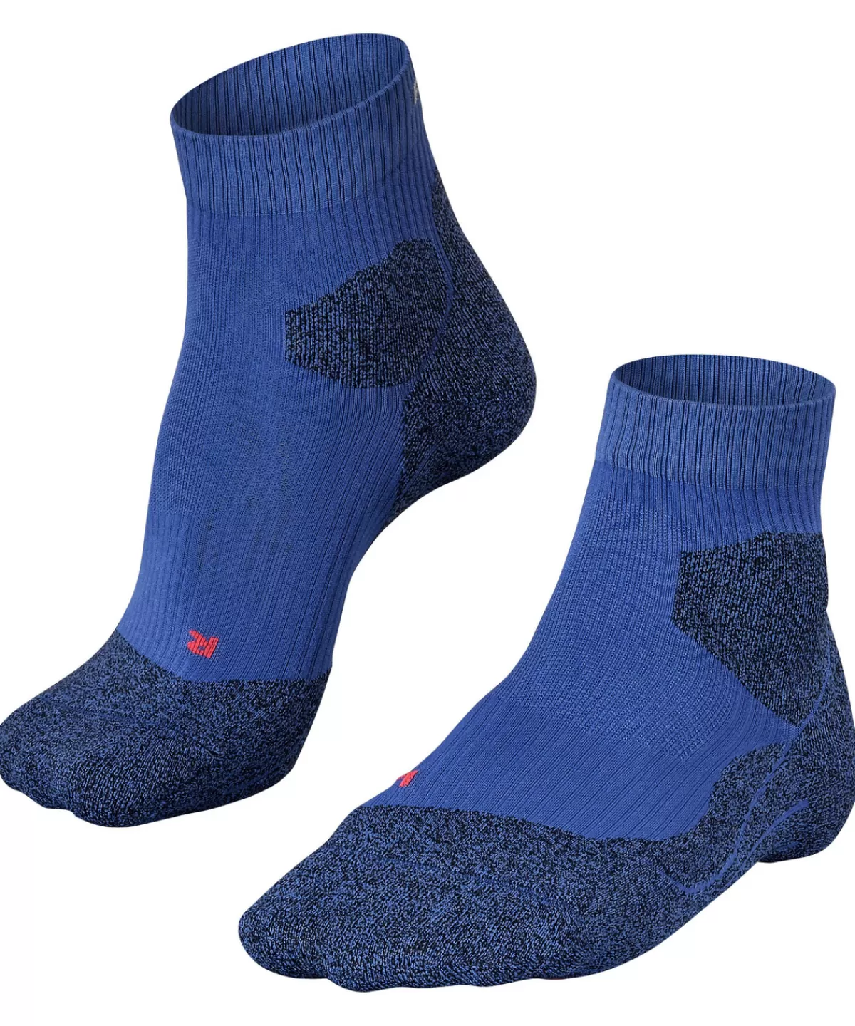 Ru Trail Herren Running Socken^FALKE Store