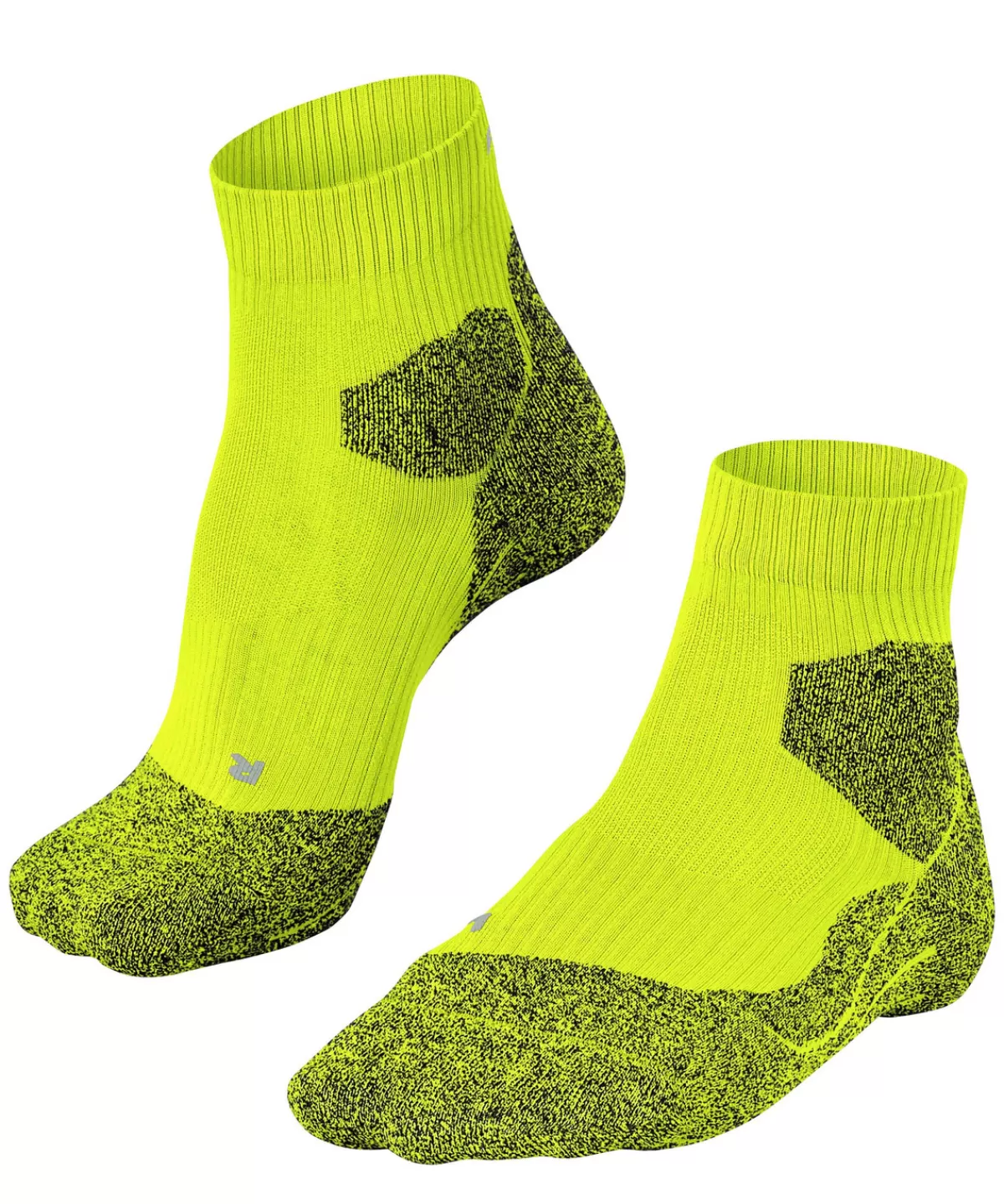 Ru Trail Herren Running Socken^FALKE Clearance