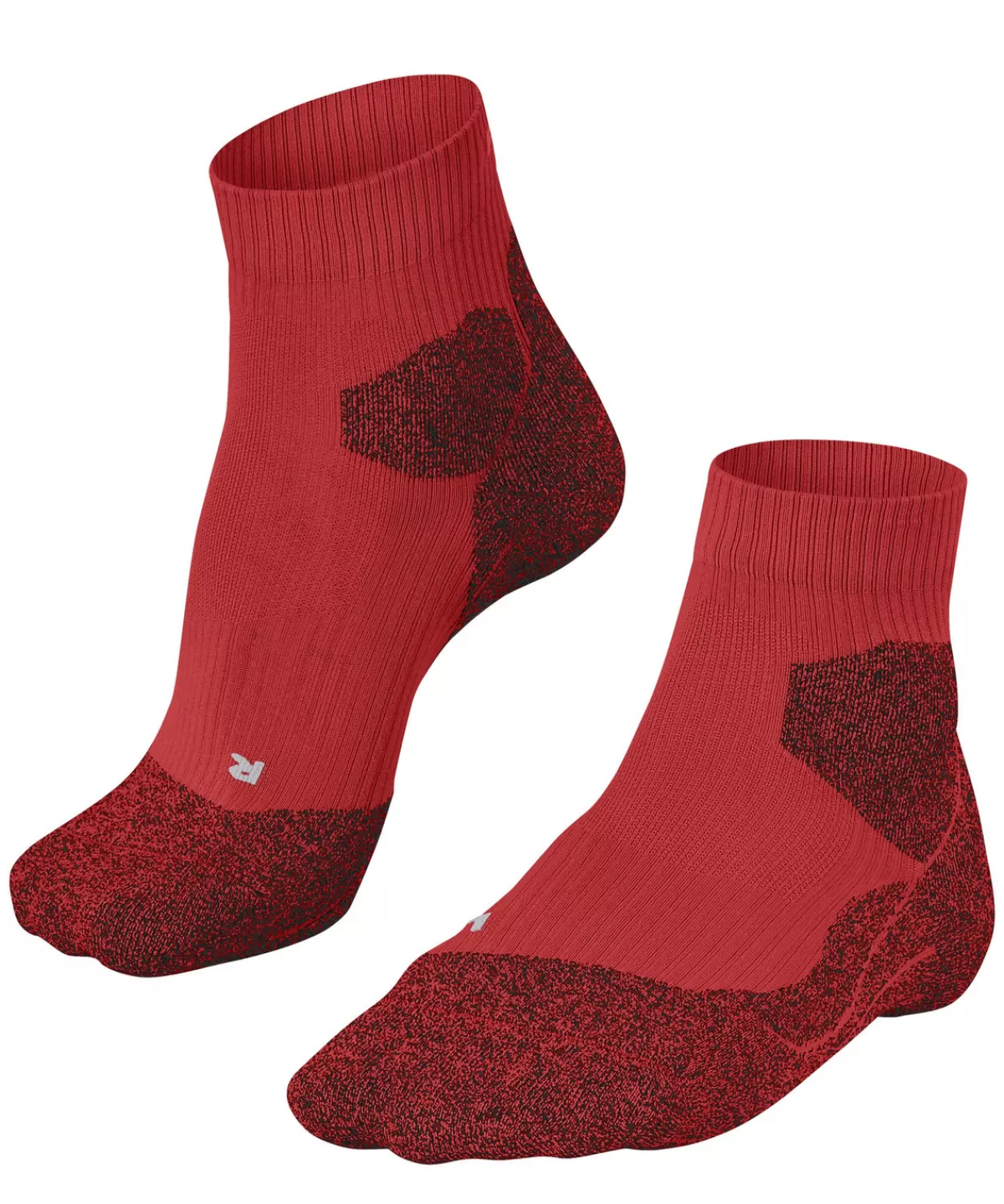 Ru Trail Herren Running Socken^FALKE Flash Sale