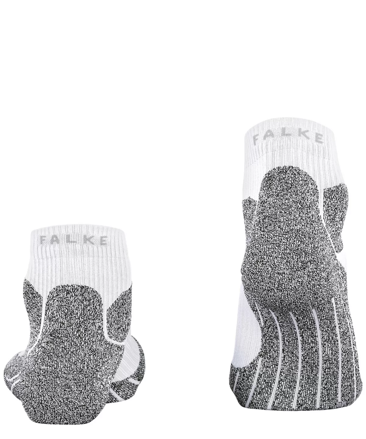 Ru Trail Herren Running Socken^FALKE Best Sale
