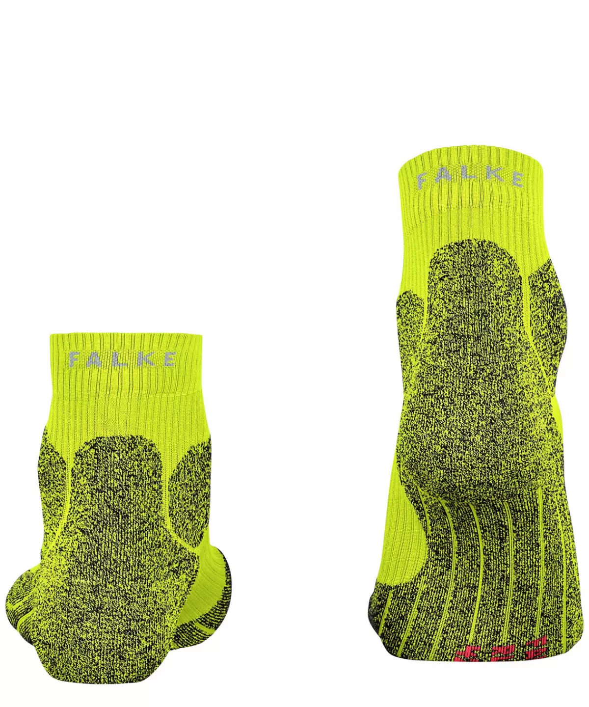 Ru Trail Herren Running Socken^FALKE Clearance