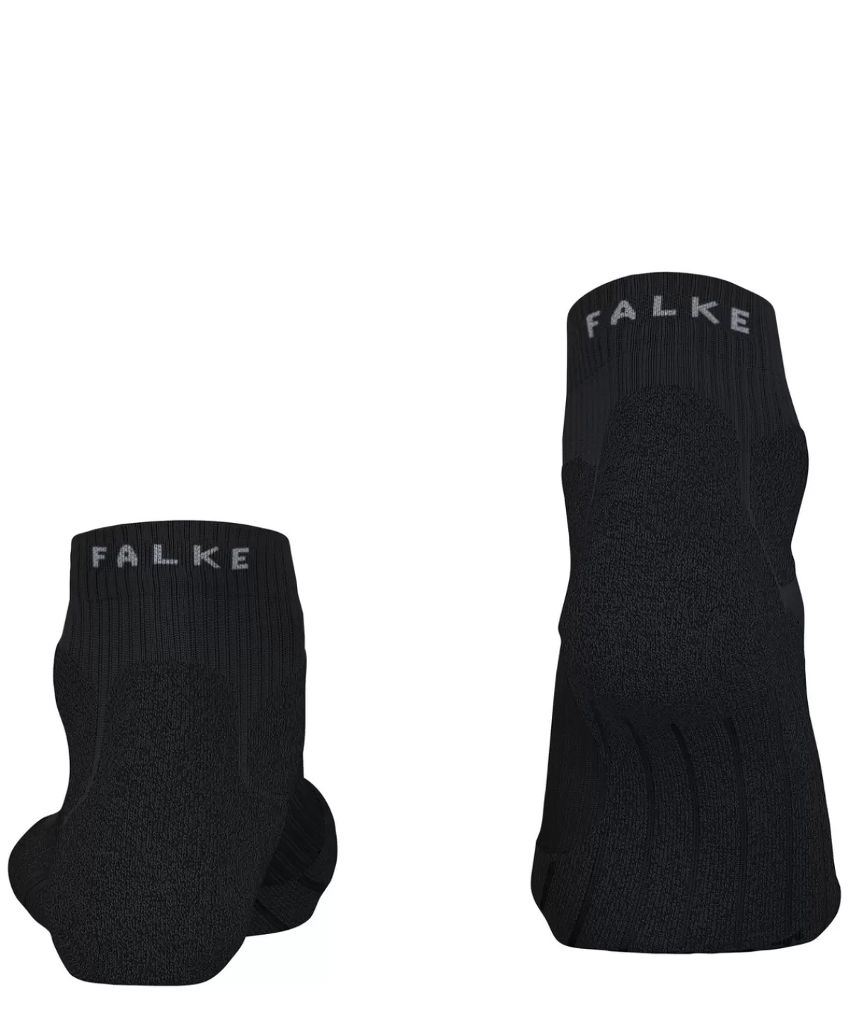 Ru Trail Herren Running Socken^FALKE Clearance