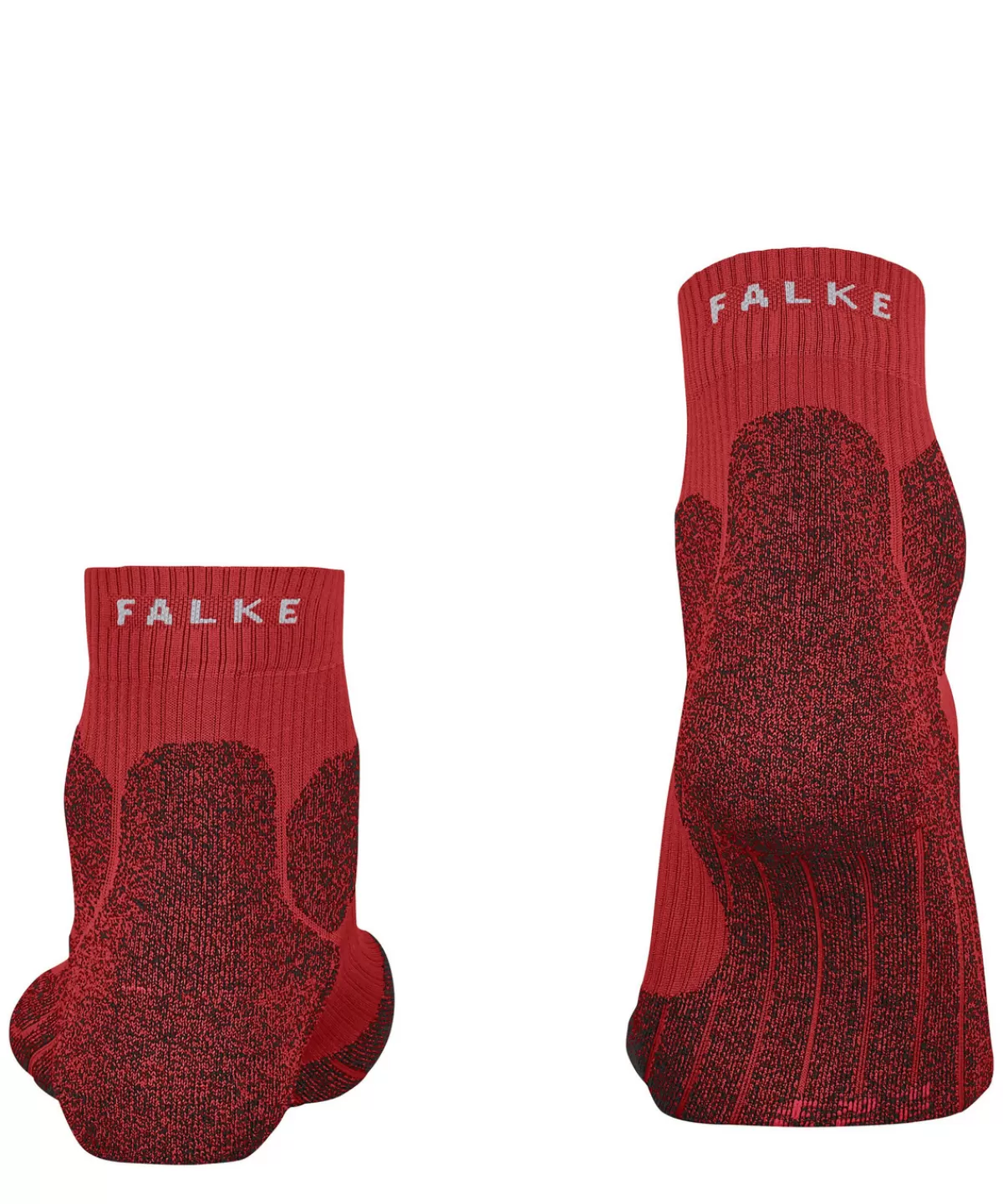 Ru Trail Herren Running Socken^FALKE Flash Sale