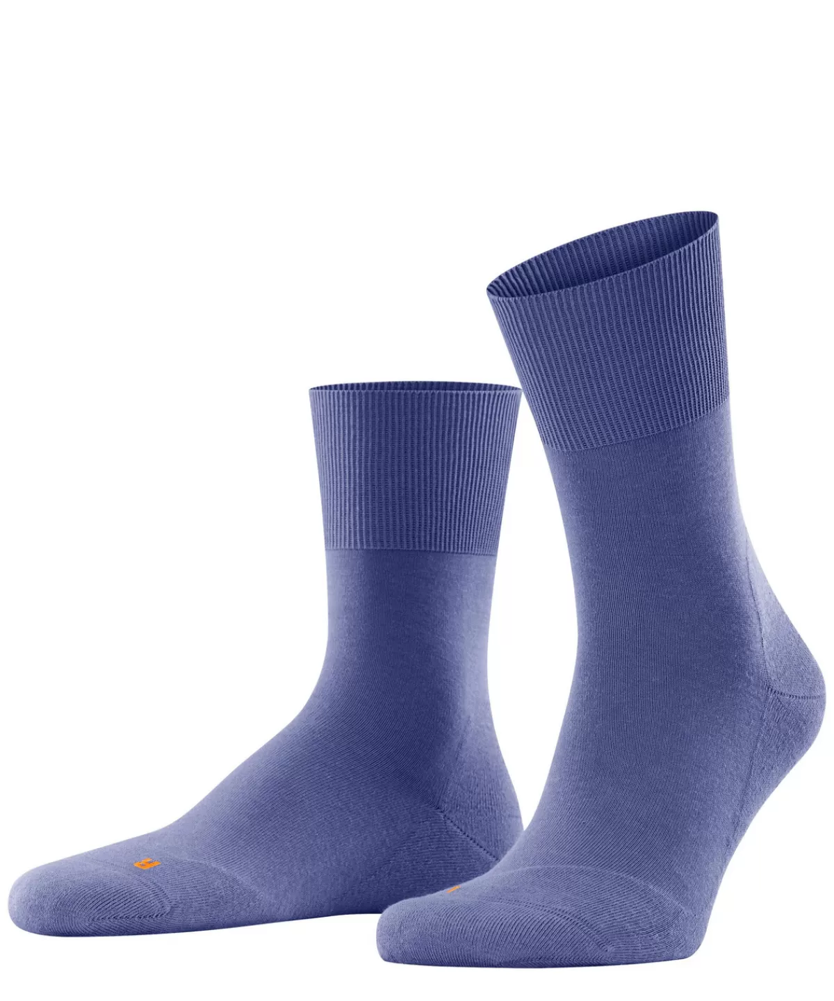 Run Unisex Socken^FALKE Sale