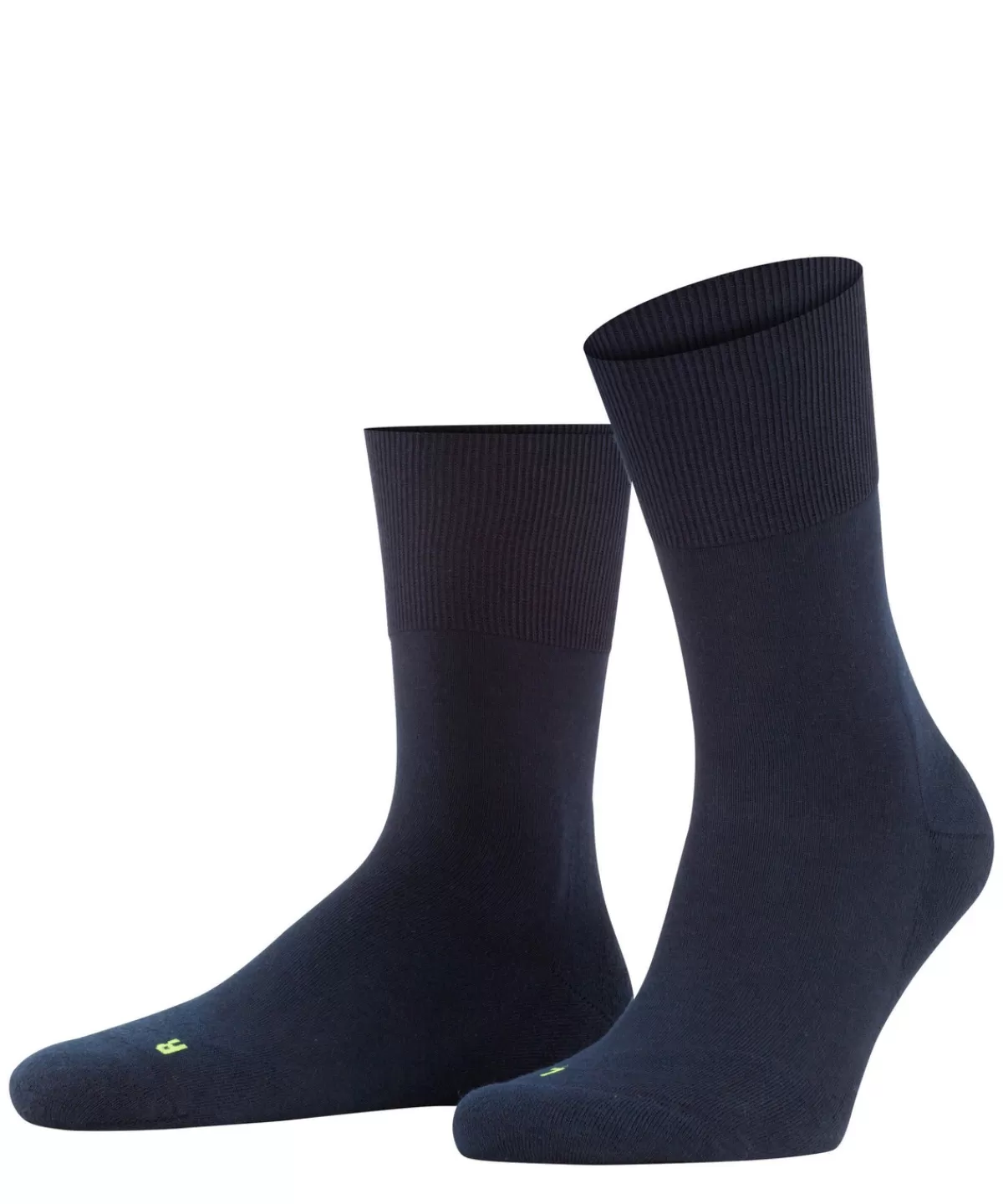 Run Unisex Socken^FALKE Online