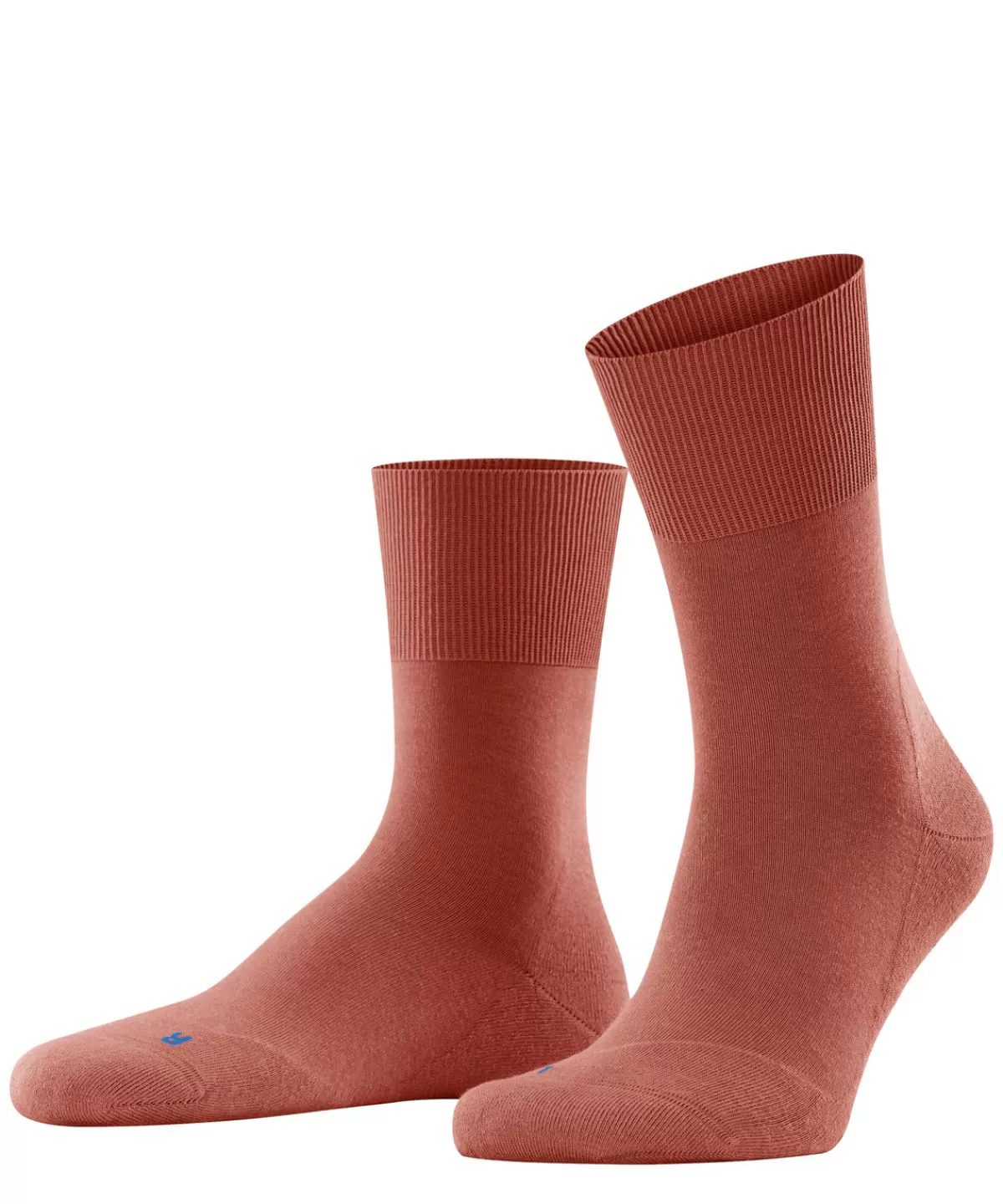 Run Unisex Socken^FALKE Fashion