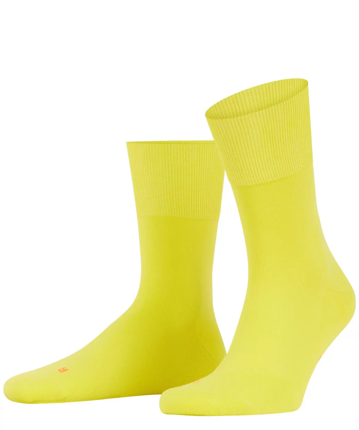 Run Unisex Socken^FALKE Best