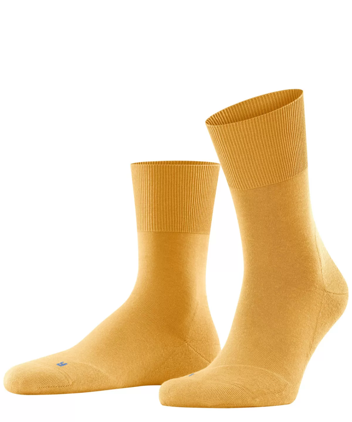 Run Unisex Socken^FALKE Sale