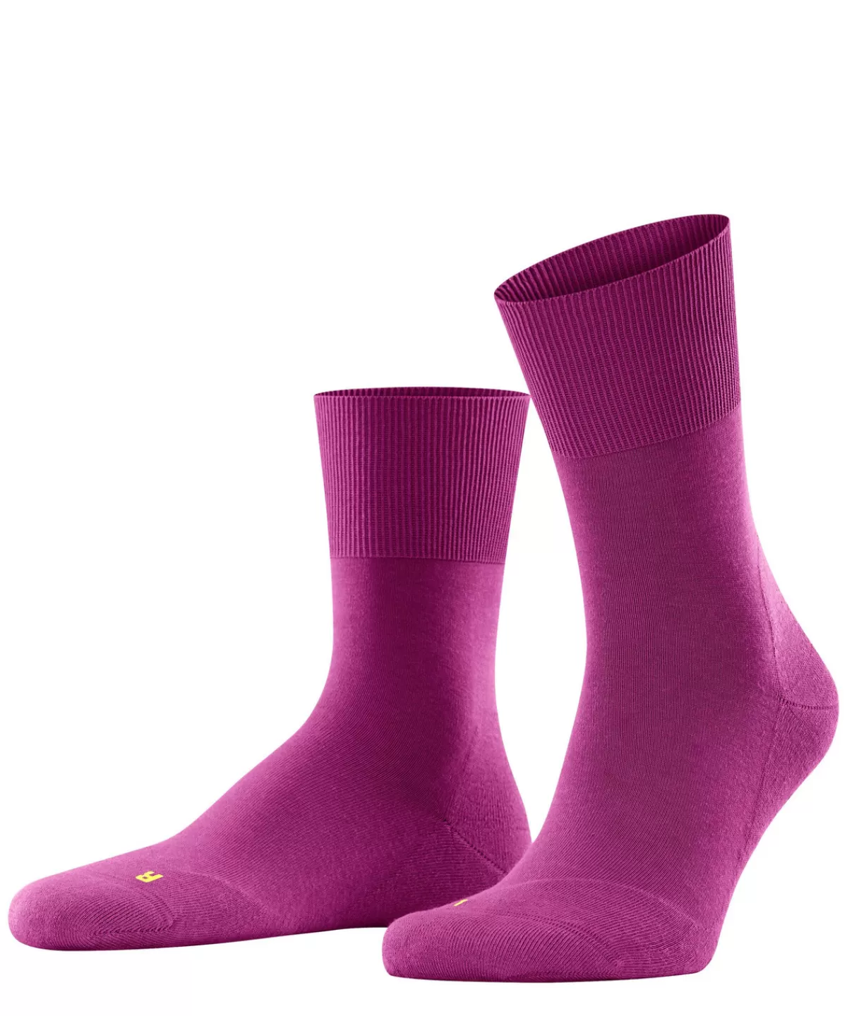 Run Unisex Socken^FALKE Store