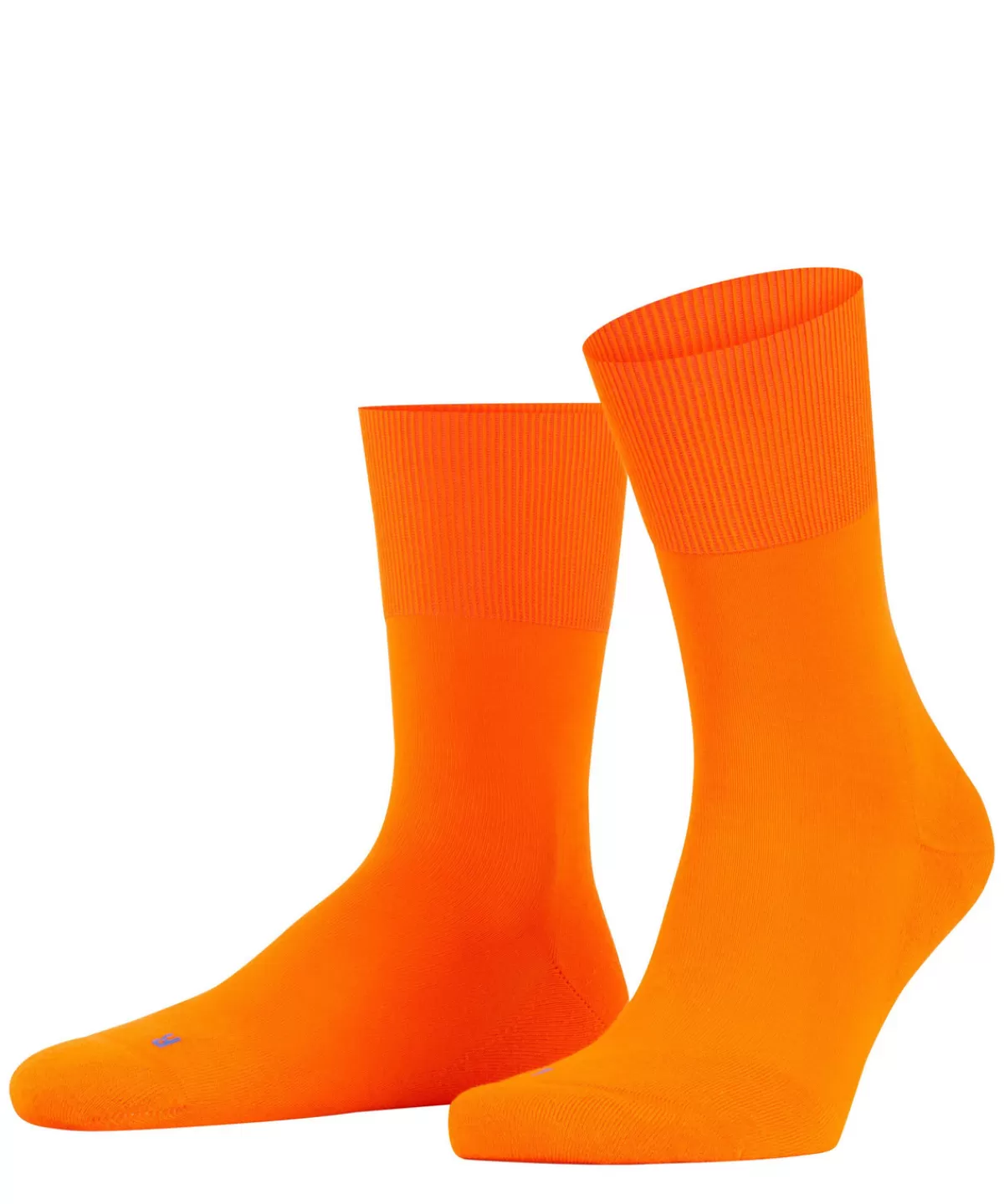 Run Unisex Socken^FALKE New