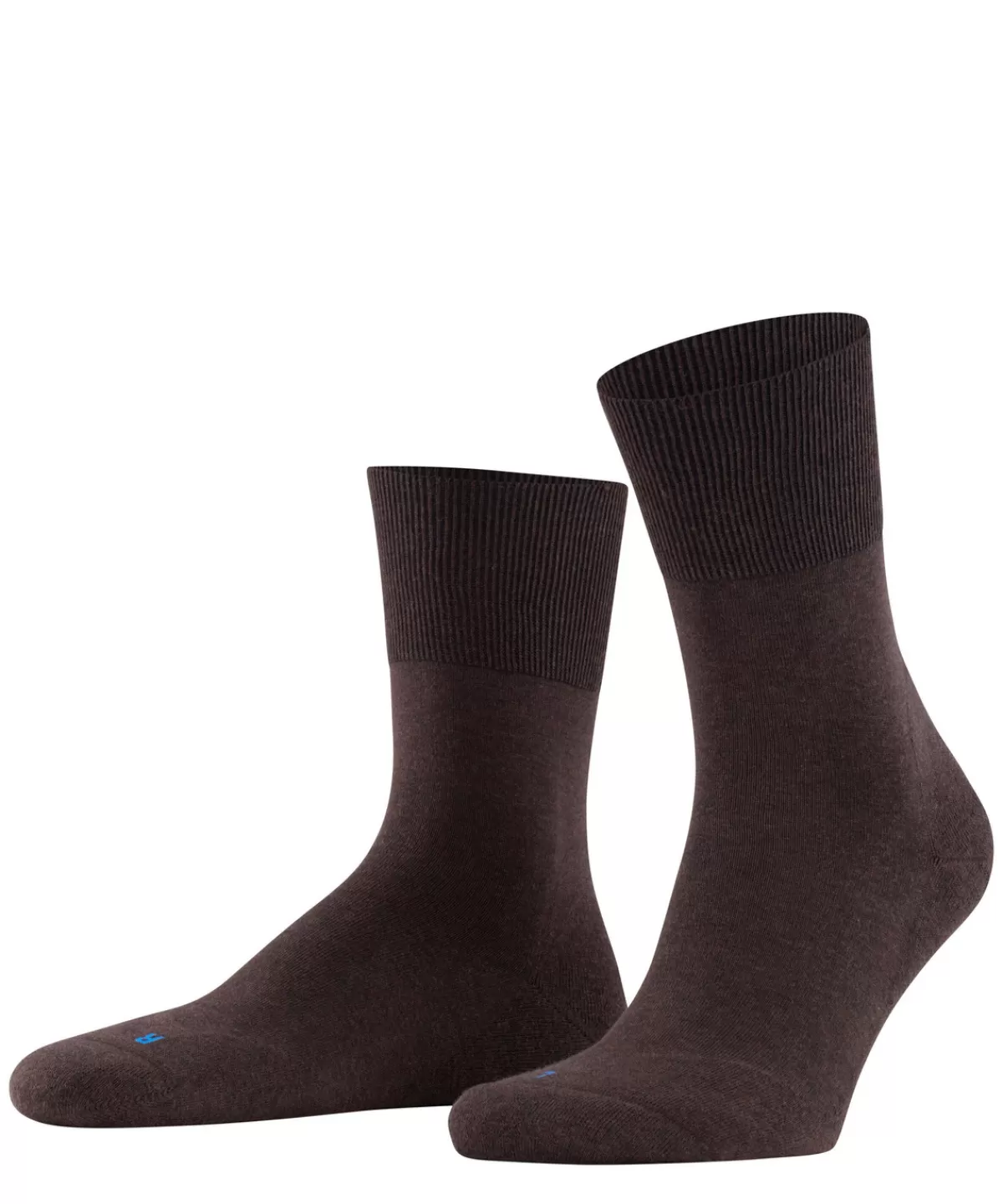 Run Unisex Socken^FALKE Sale
