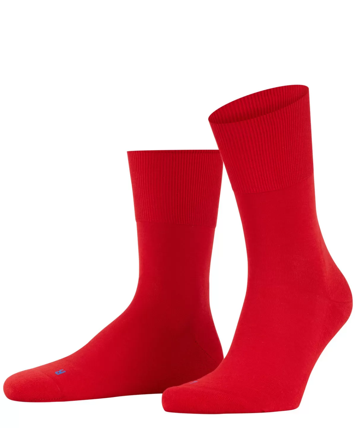 Run Unisex Socken^FALKE Fashion