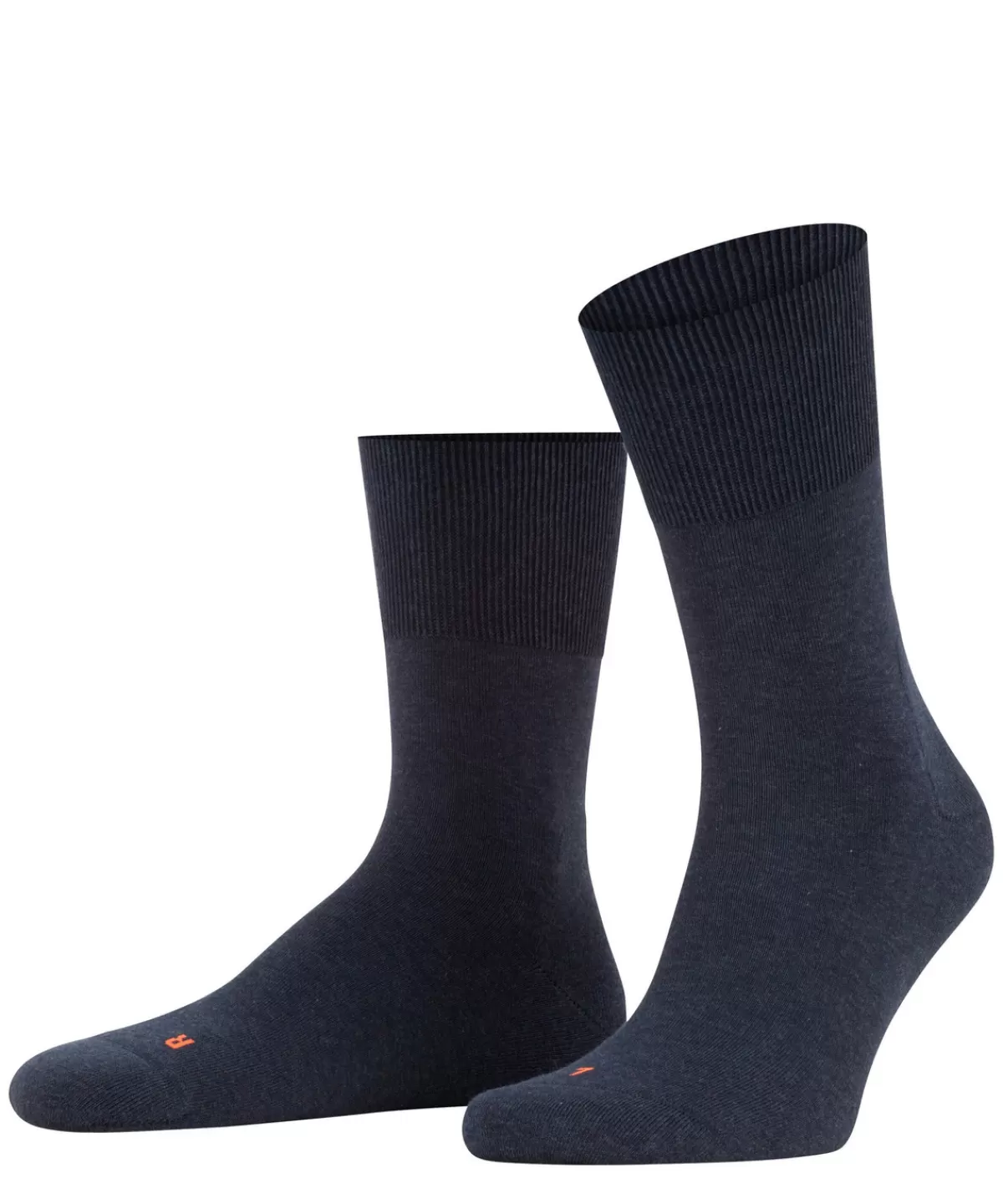 Run Unisex Socken^FALKE Store