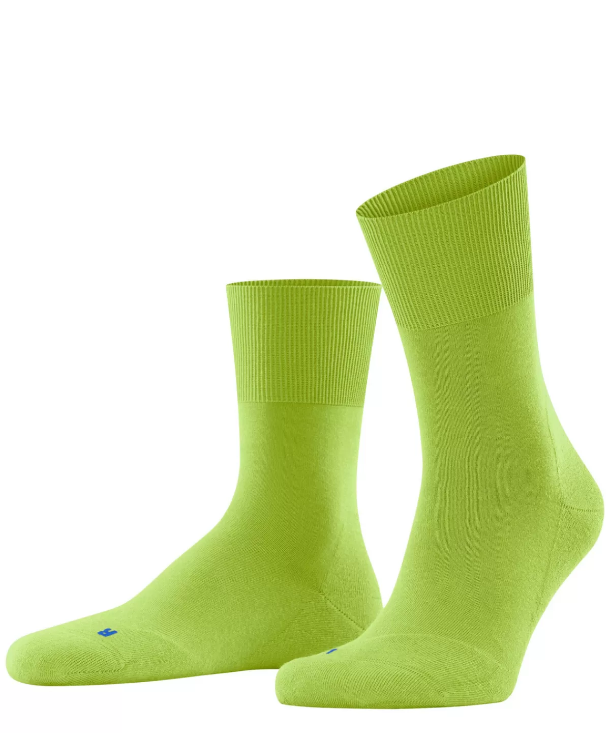Run Unisex Socken^FALKE Fashion