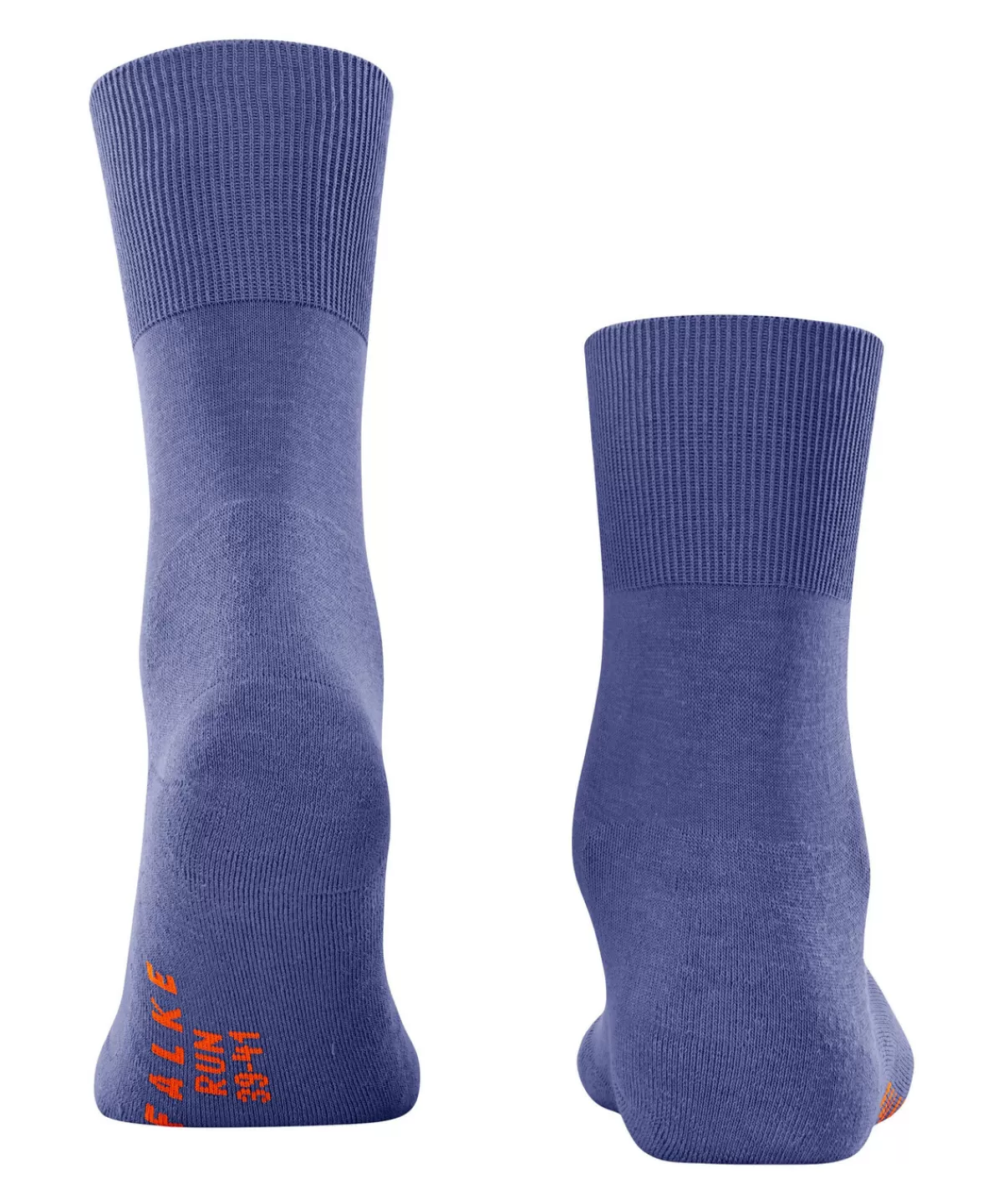 Run Unisex Socken^FALKE Sale