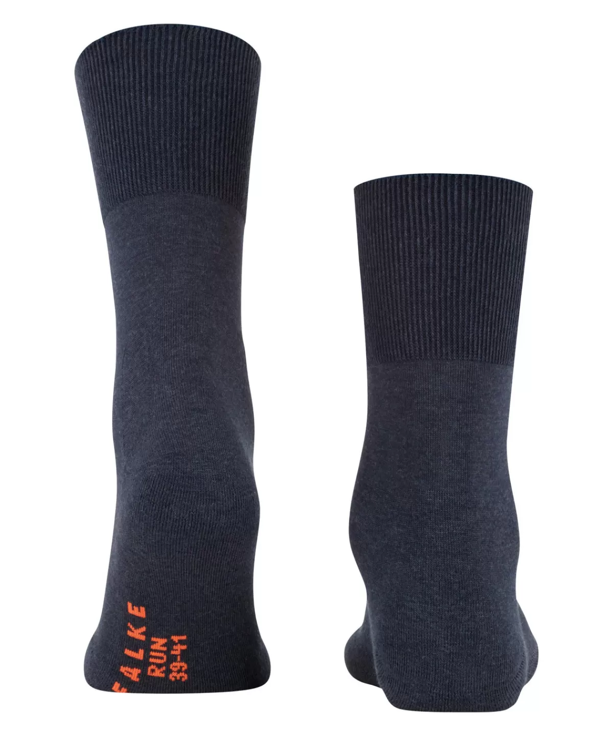 Run Unisex Socken^FALKE Store