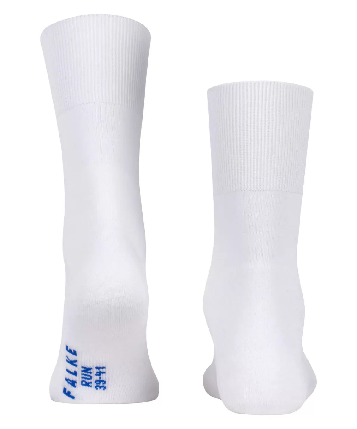 Run Unisex Socken^FALKE Sale