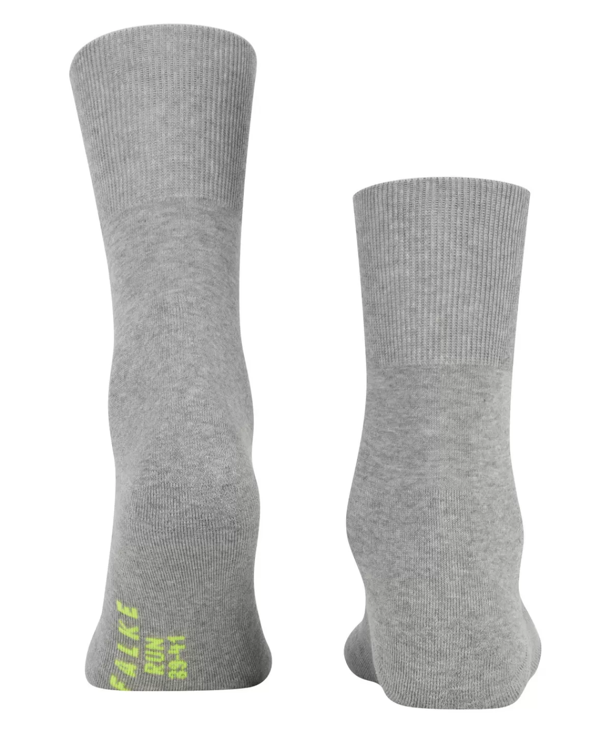 Run Unisex Socken^FALKE Best