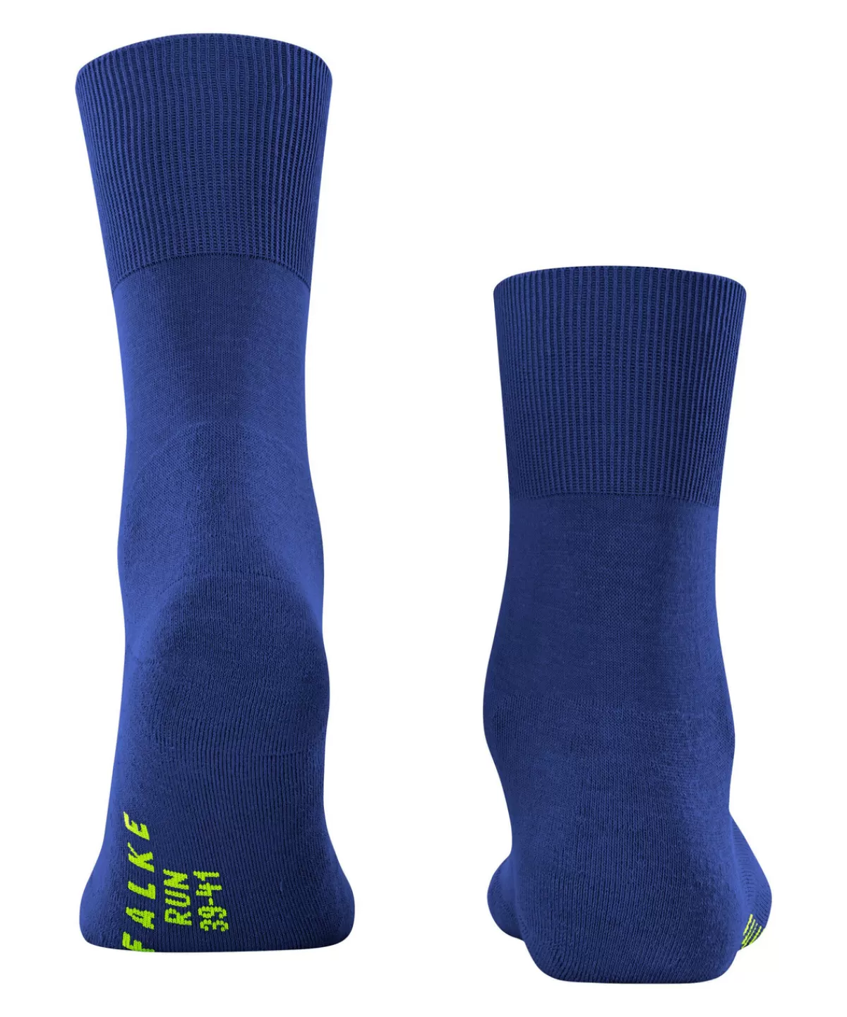 Run Unisex Socken^FALKE Cheap
