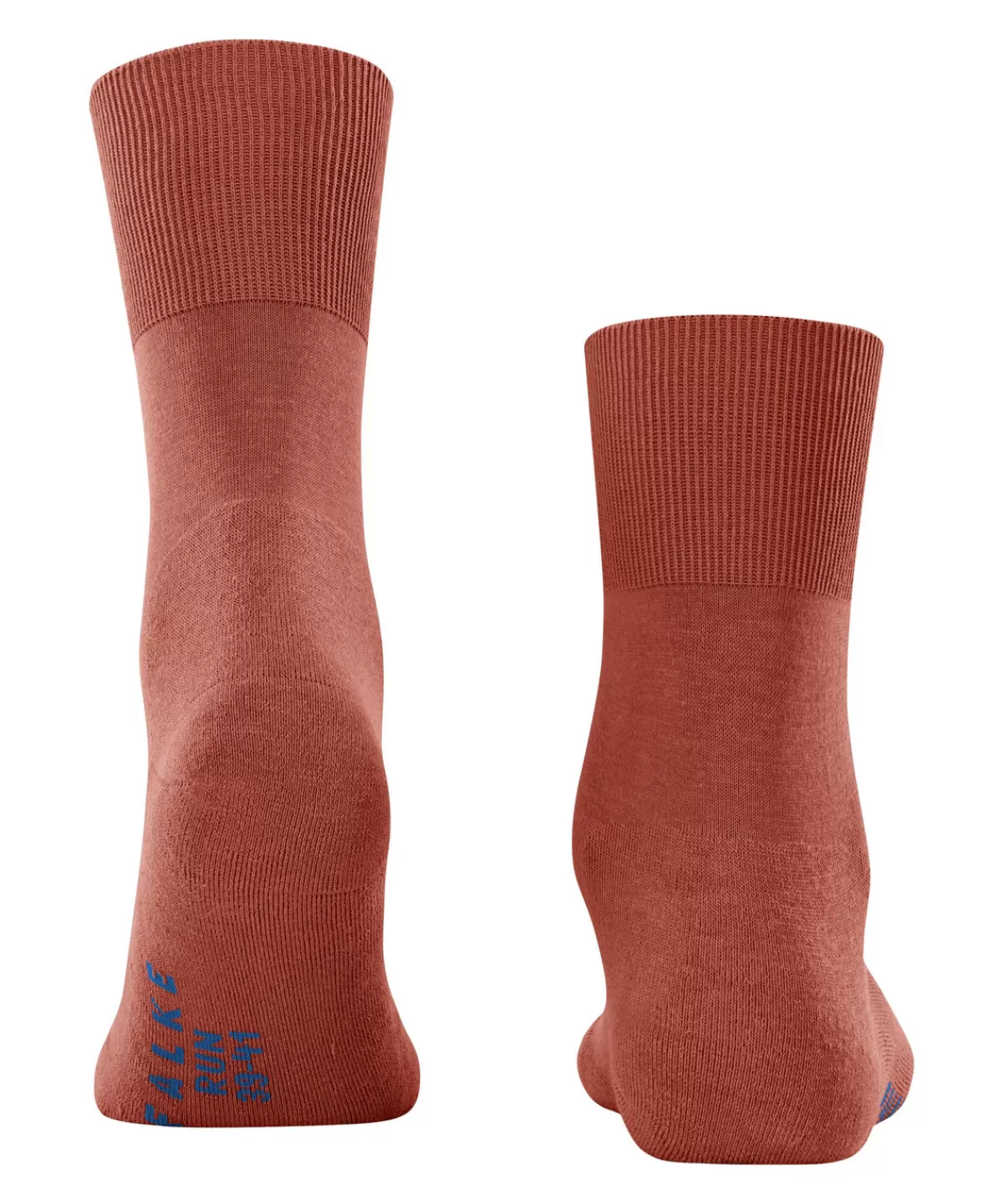 Run Unisex Socken^FALKE Fashion