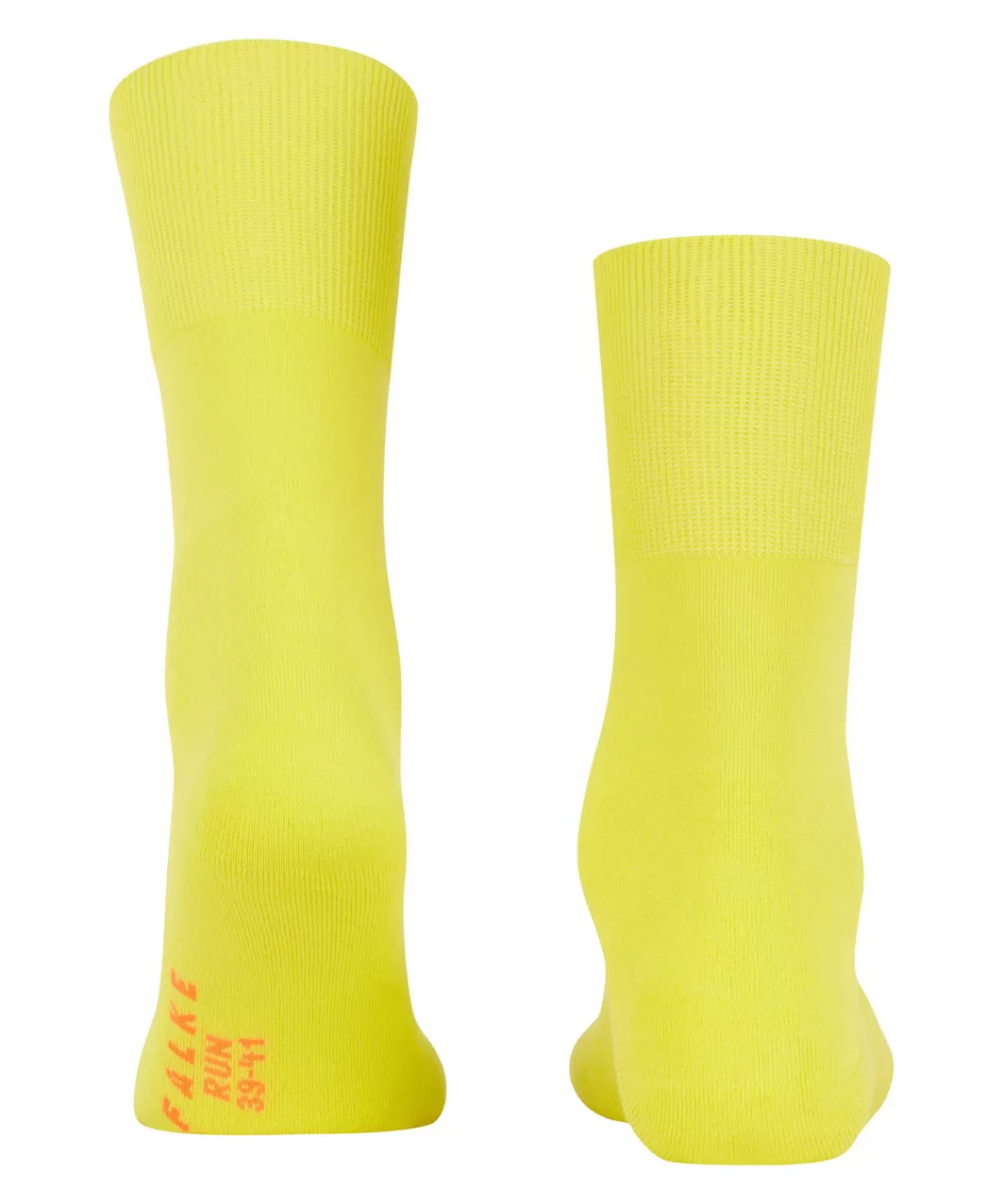 Run Unisex Socken^FALKE Best