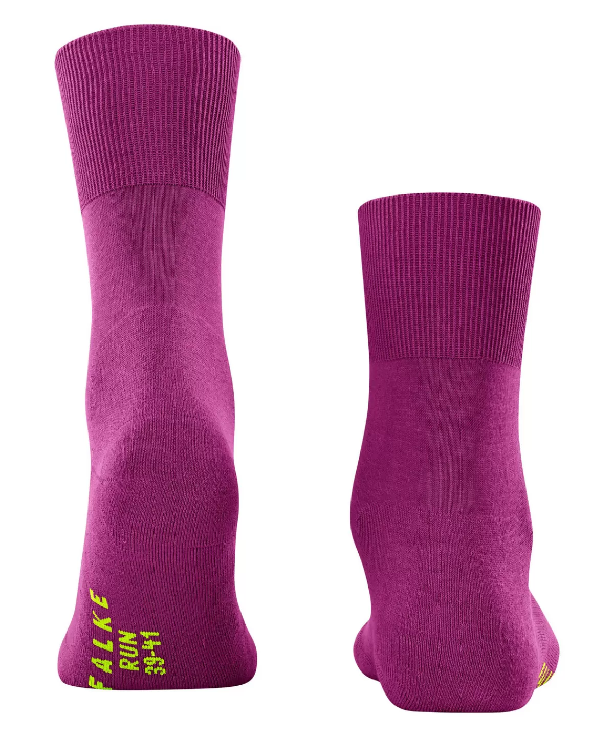 Run Unisex Socken^FALKE Store
