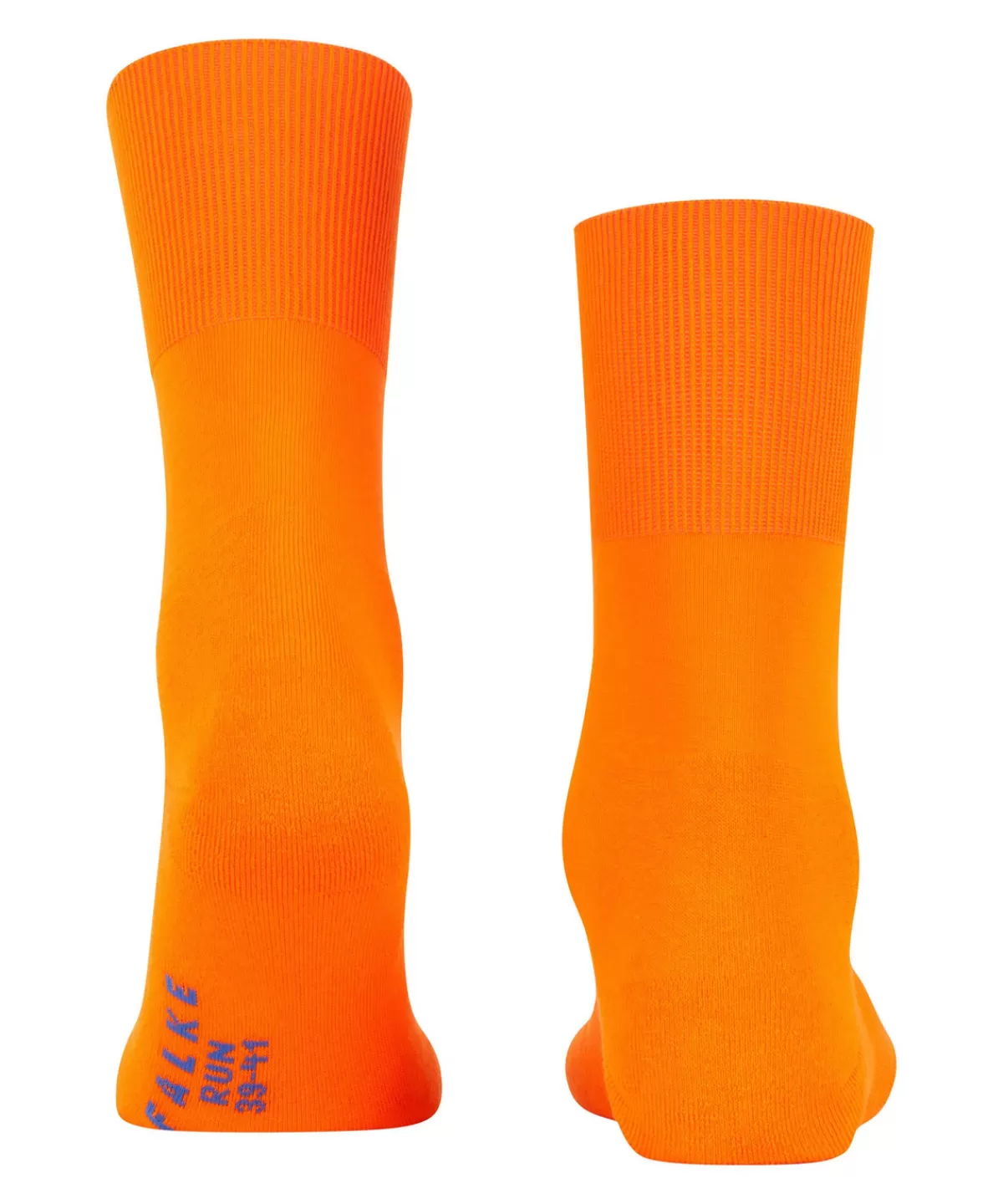Run Unisex Socken^FALKE New
