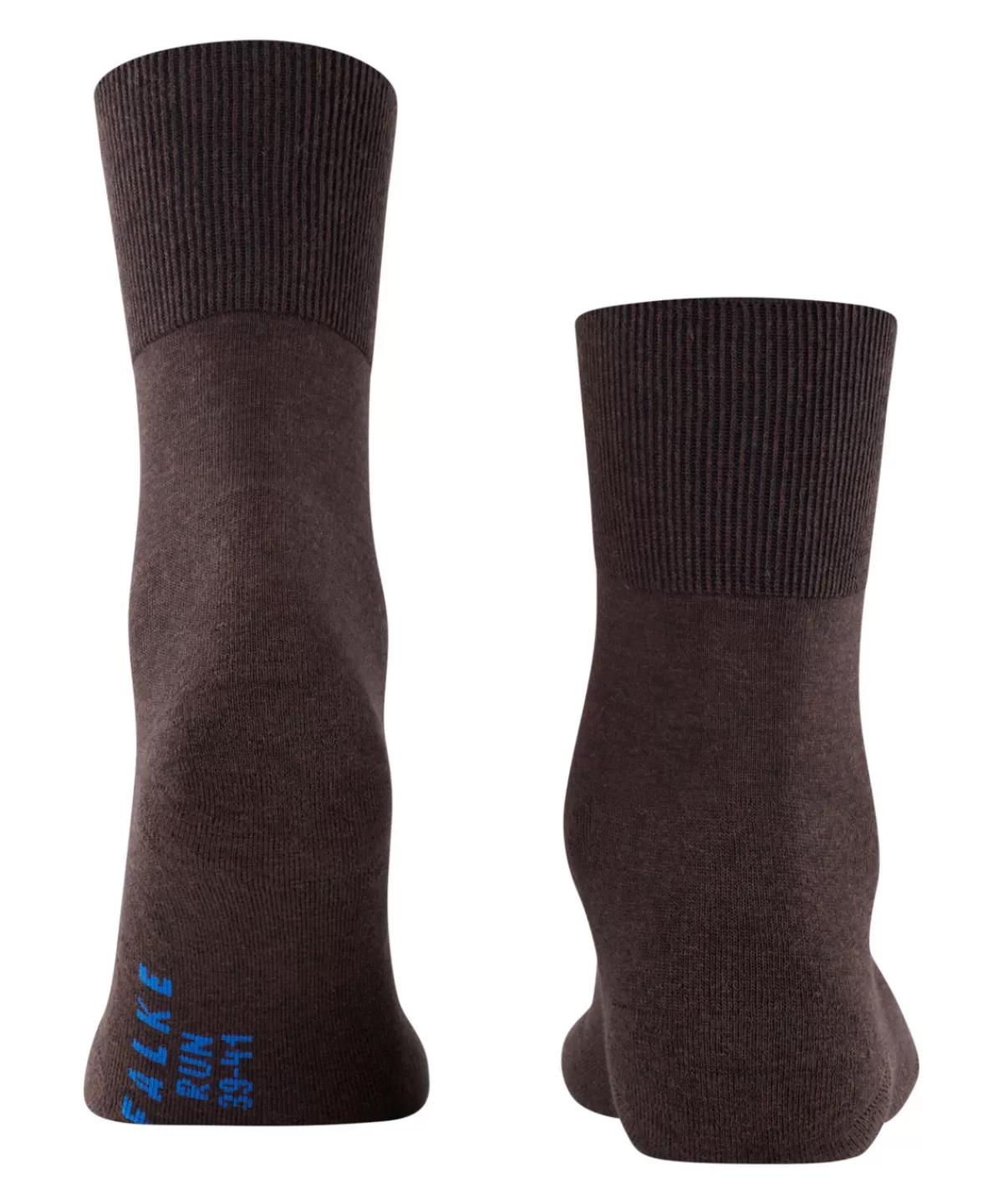 Run Unisex Socken^FALKE Sale