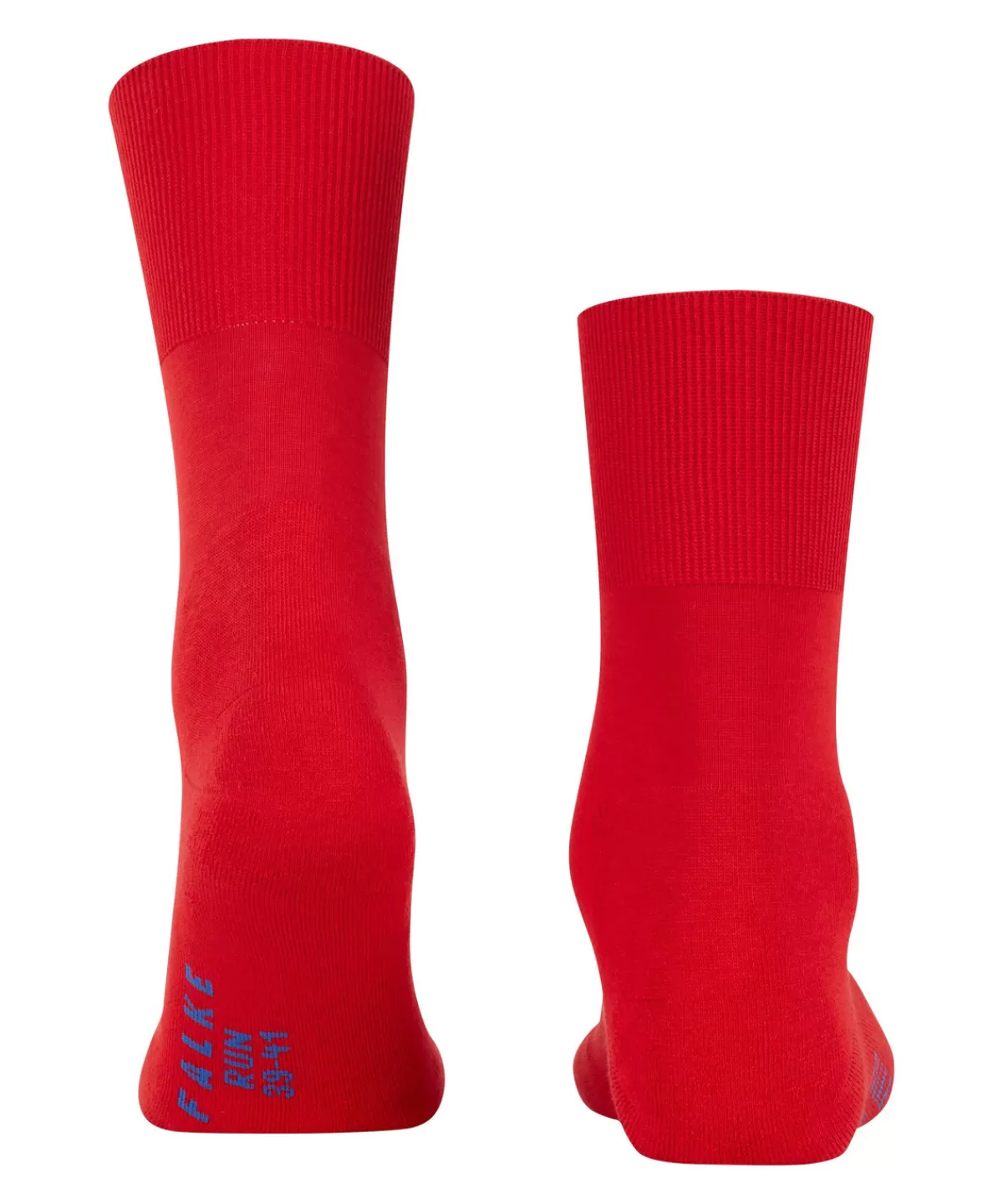 Run Unisex Socken^FALKE Fashion
