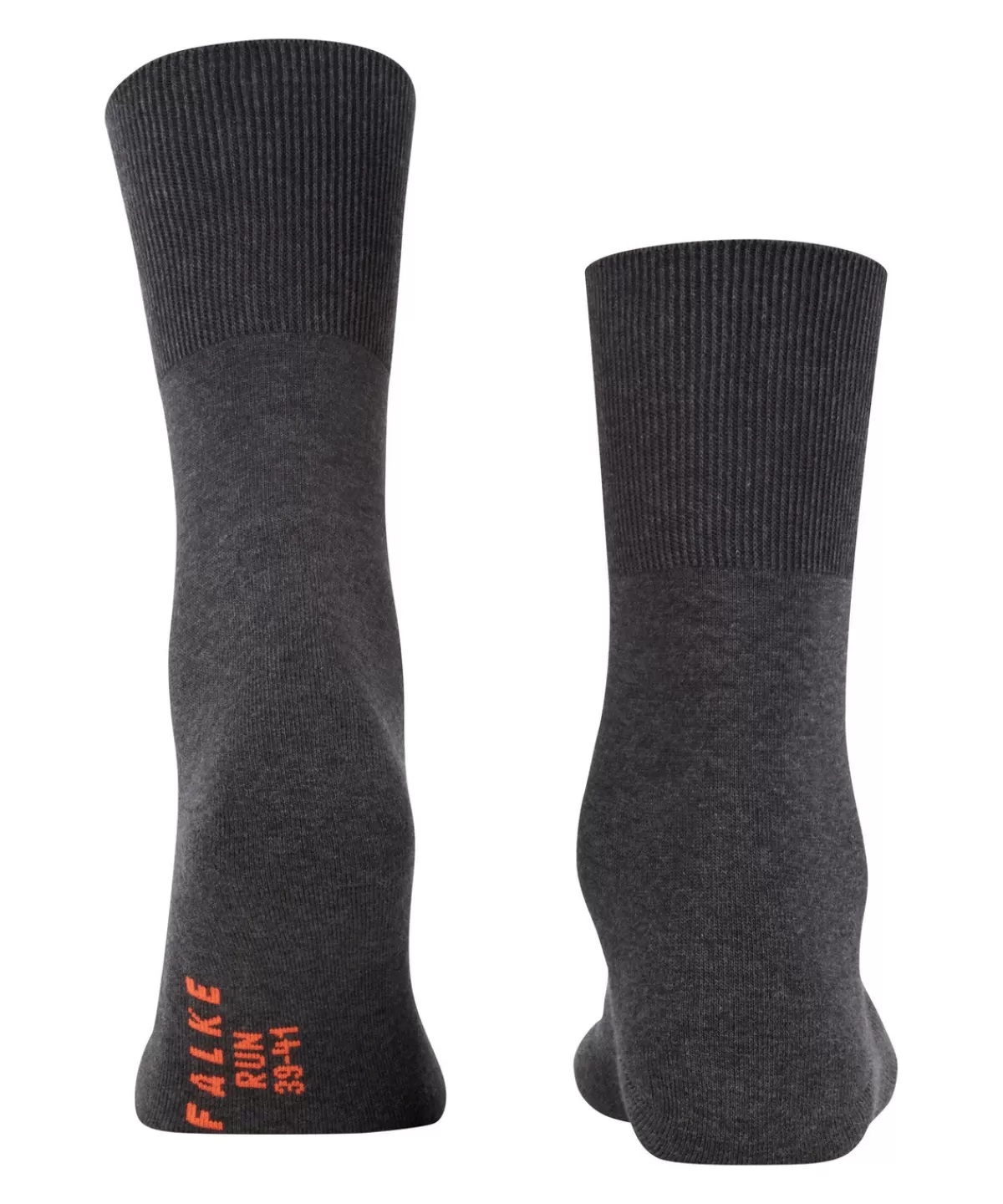 Run Unisex Socken^FALKE Cheap