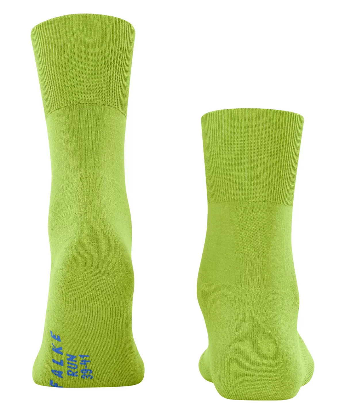 Run Unisex Socken^FALKE Fashion