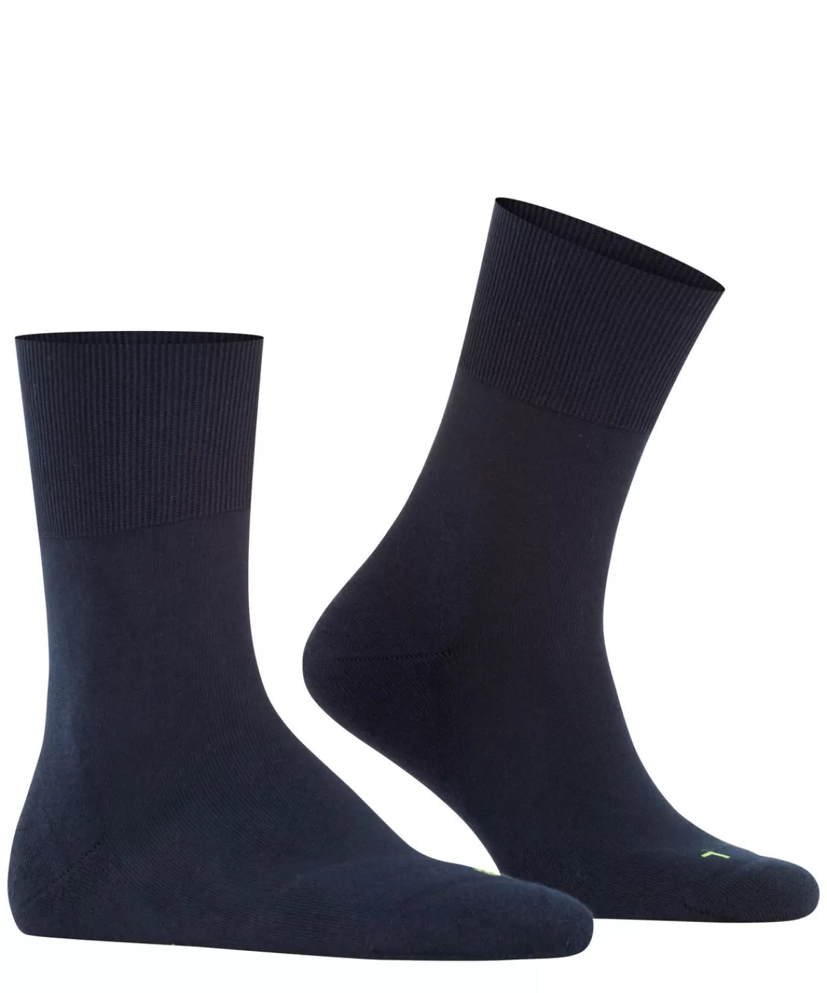 Run Unisex Socken^FALKE Online
