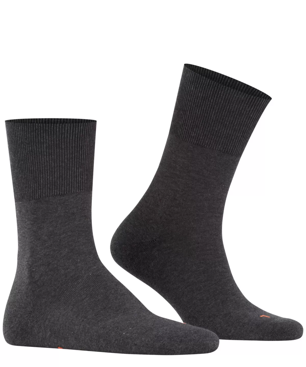 Run Unisex Socken^FALKE Cheap