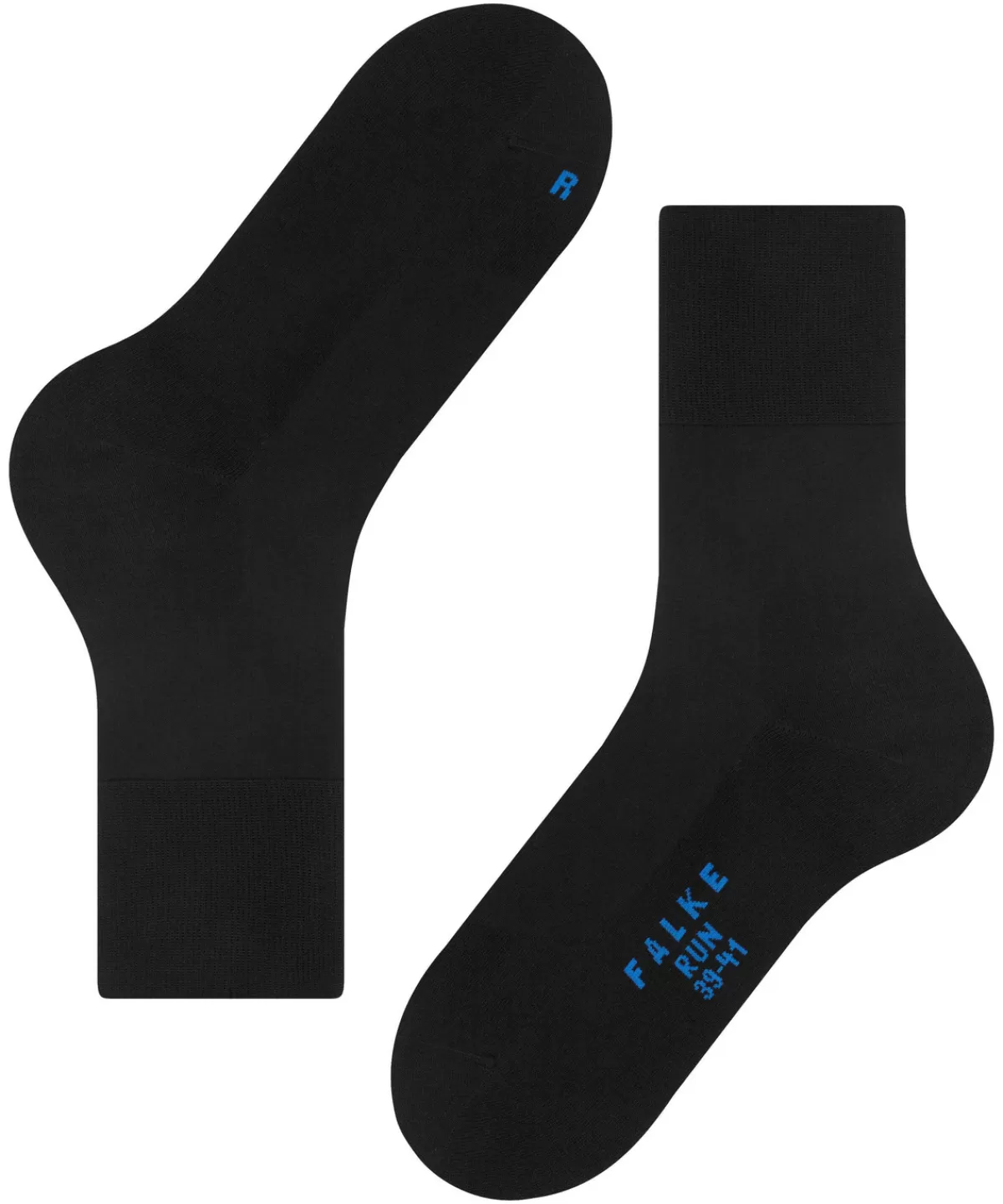 Run Unisex Socken^FALKE Flash Sale