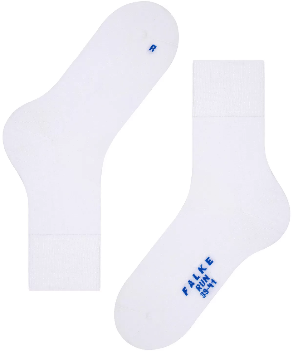 Run Unisex Socken^FALKE Sale