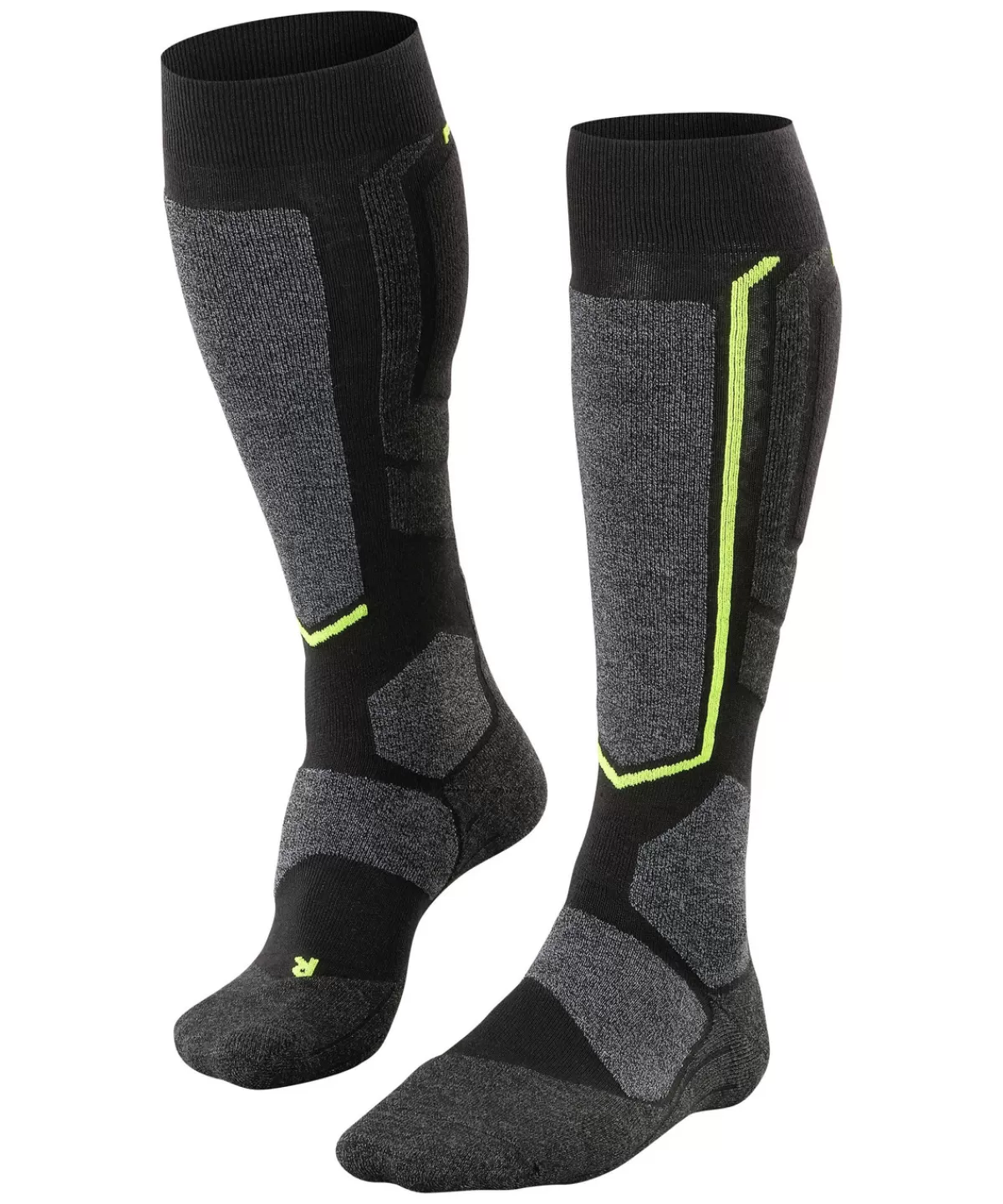 Sb2 Unisex Skiing Kniestrümpfe^FALKE Shop