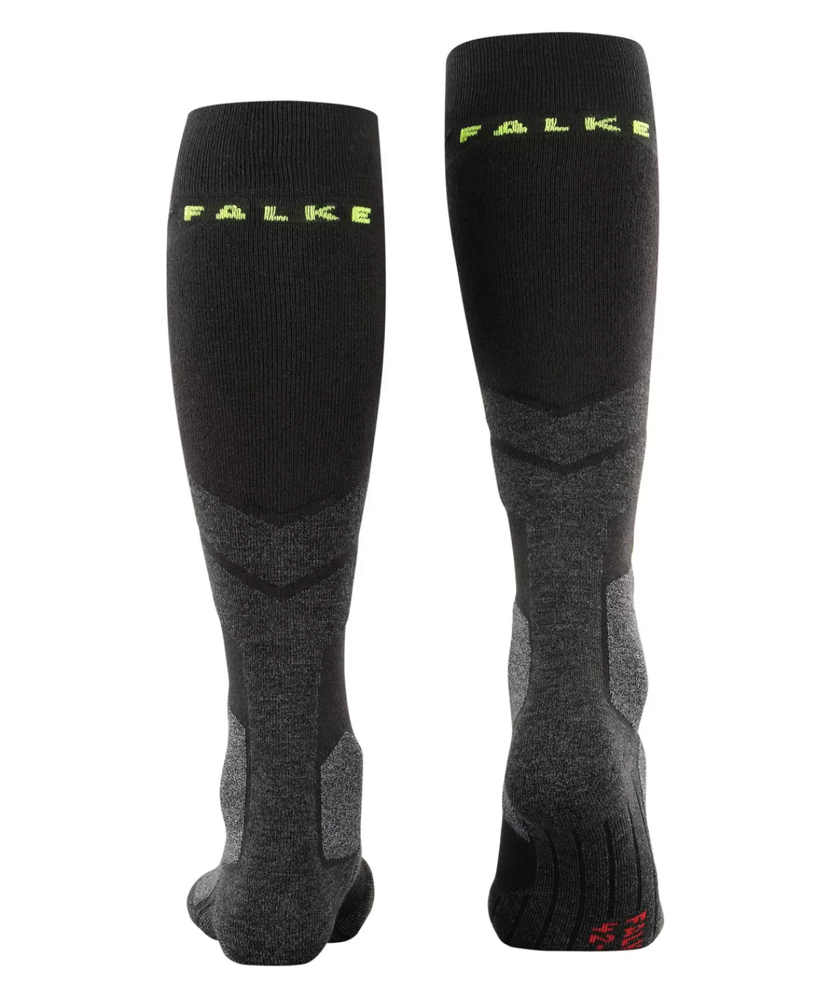 Sb2 Unisex Skiing Kniestrümpfe^FALKE Shop