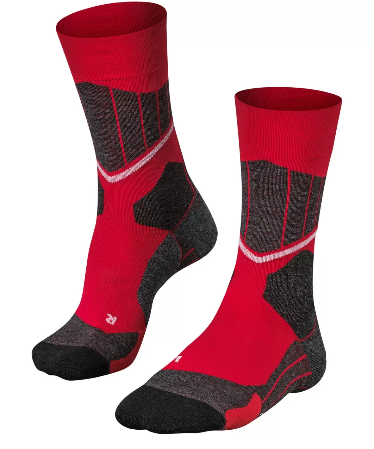 Sc1 Damen Skiing Socken^FALKE Shop